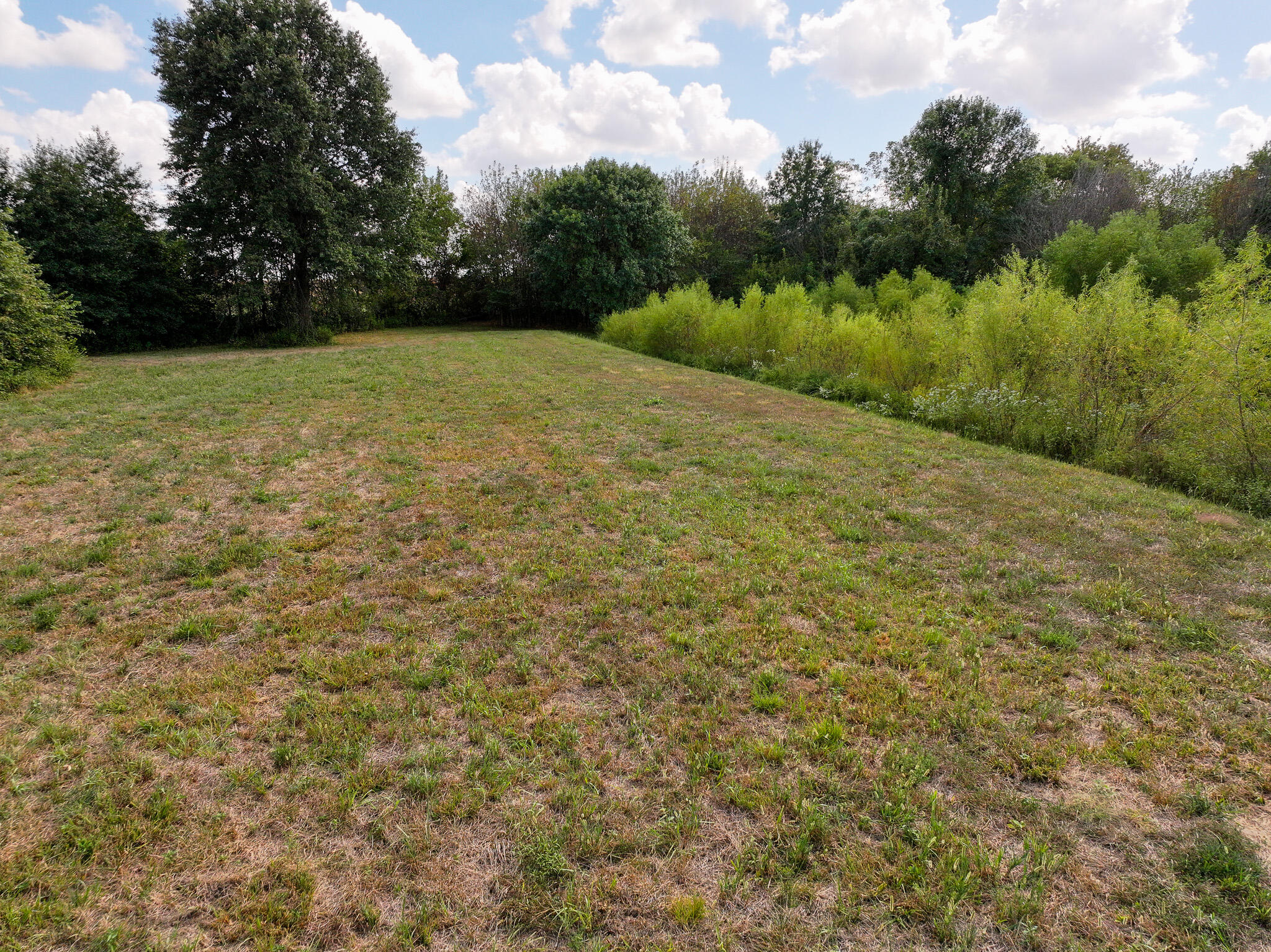 672 Southwest 15th Lane Property Photo 16