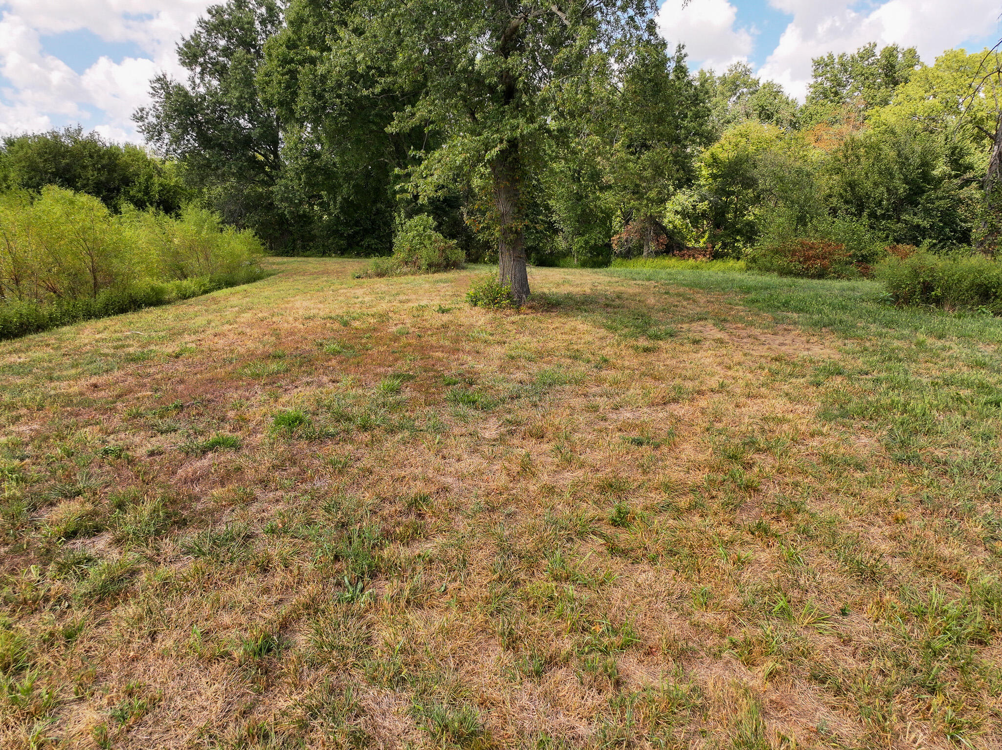 672 Southwest 15th Lane Property Photo 17