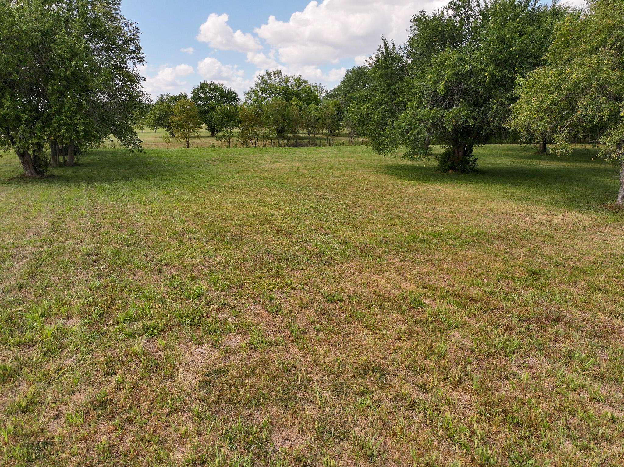 672 Southwest 15th Lane Property Photo 30