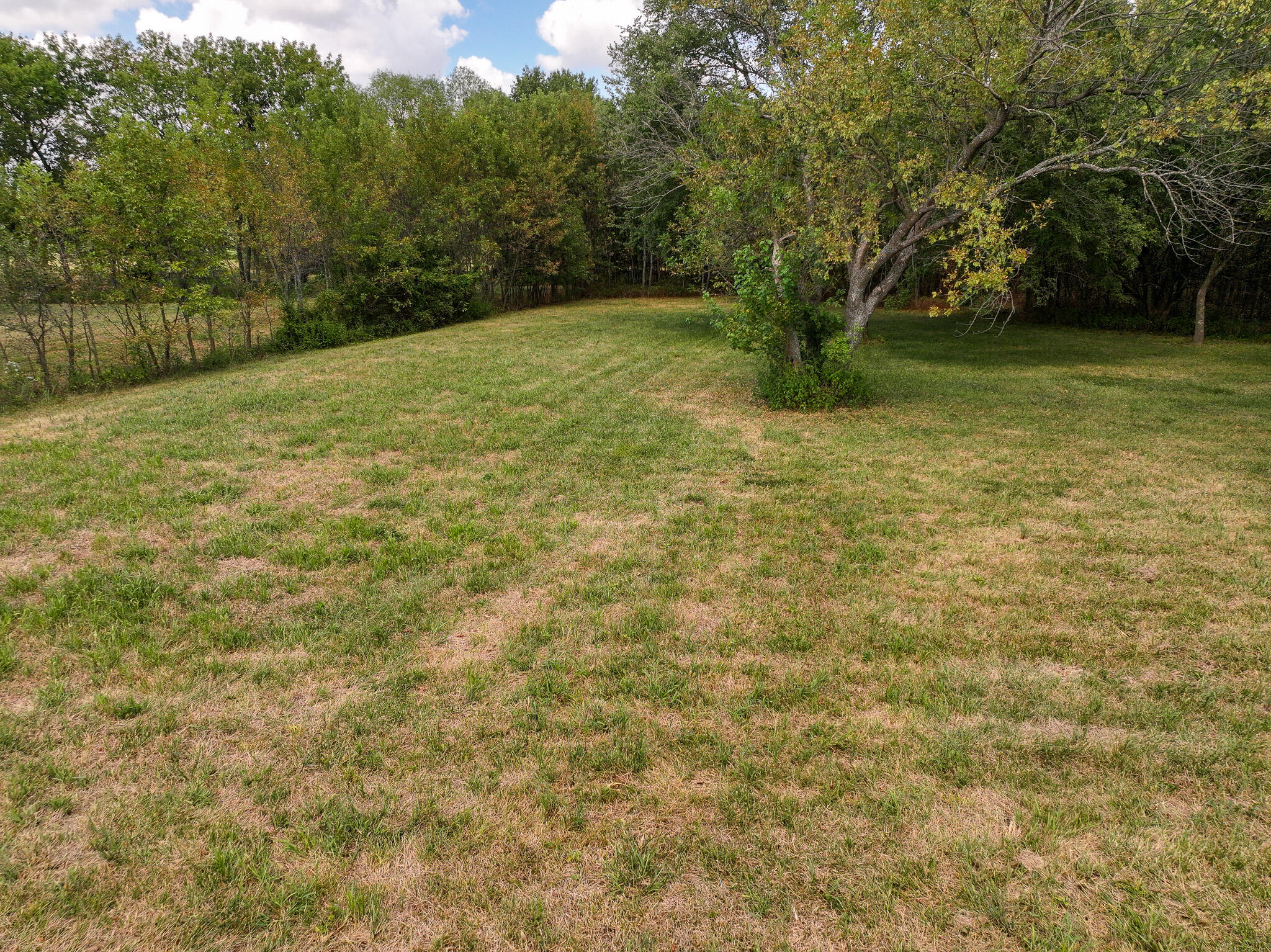 672 Southwest 15th Lane Property Photo 31