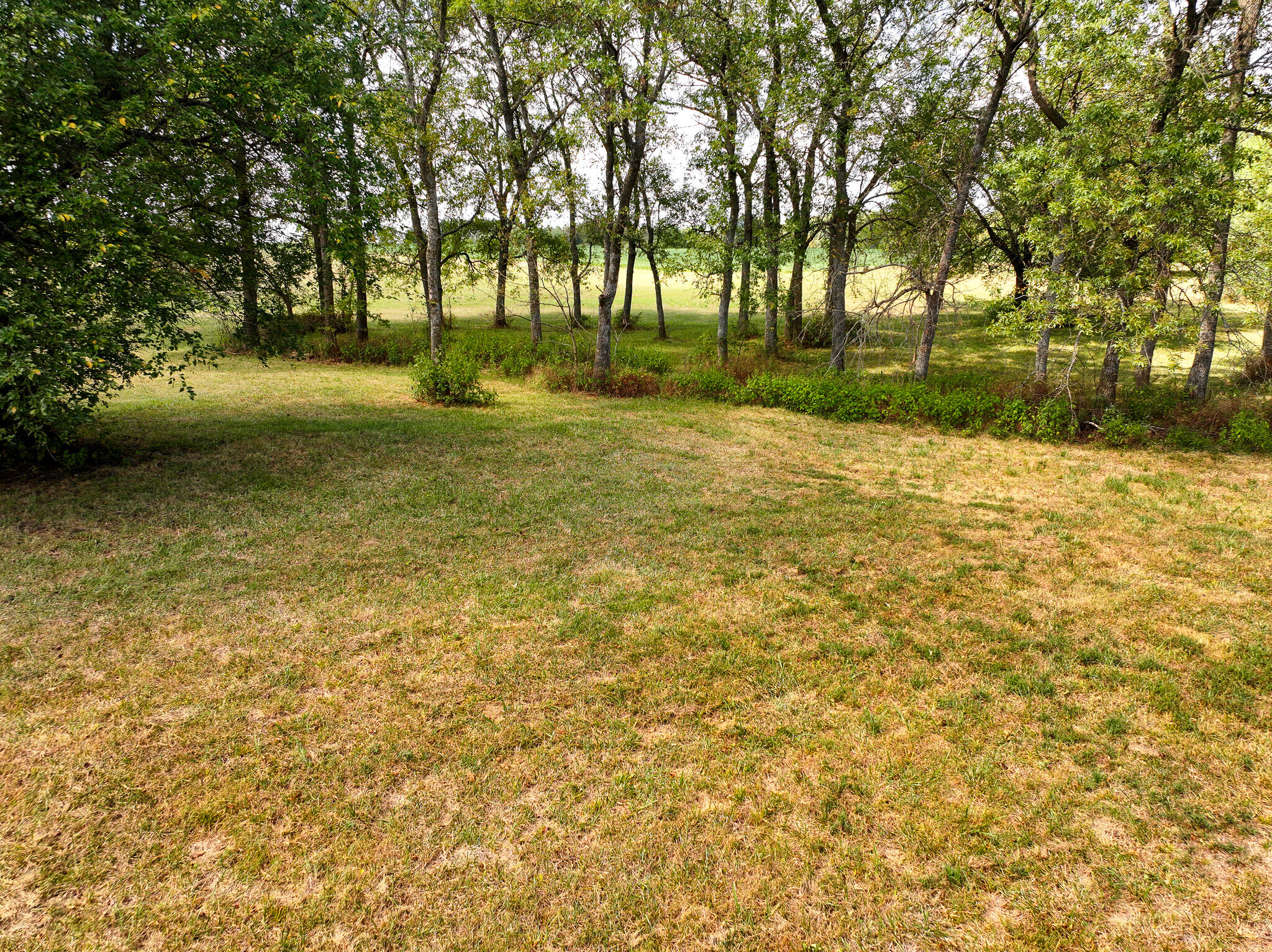 672 Southwest 15th Lane Property Photo 33