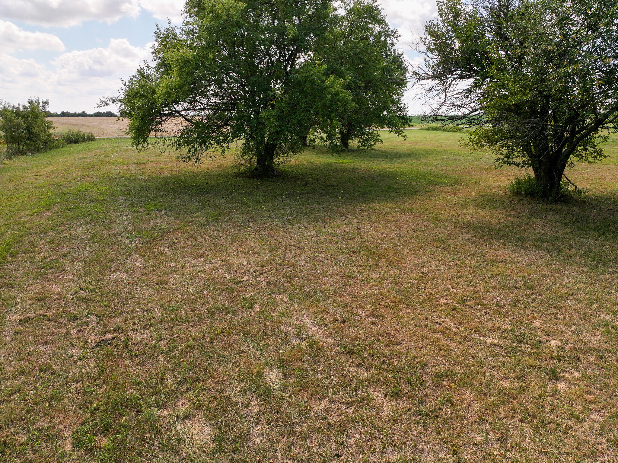 672 Southwest 15th Lane Property Photo 34