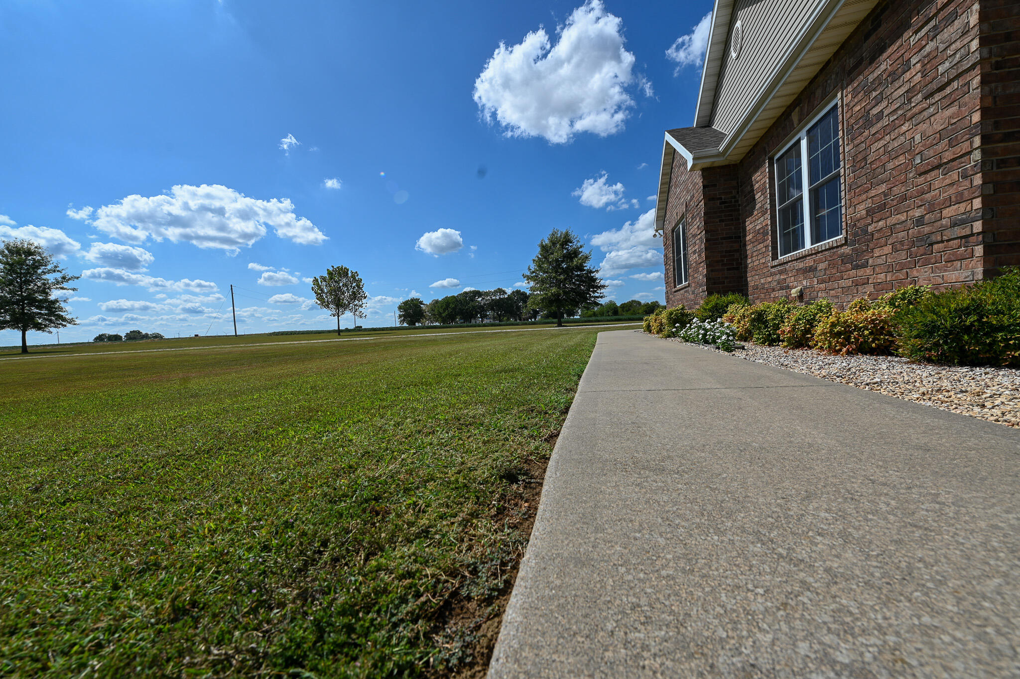 672 Southwest 15th Lane Property Photo 47