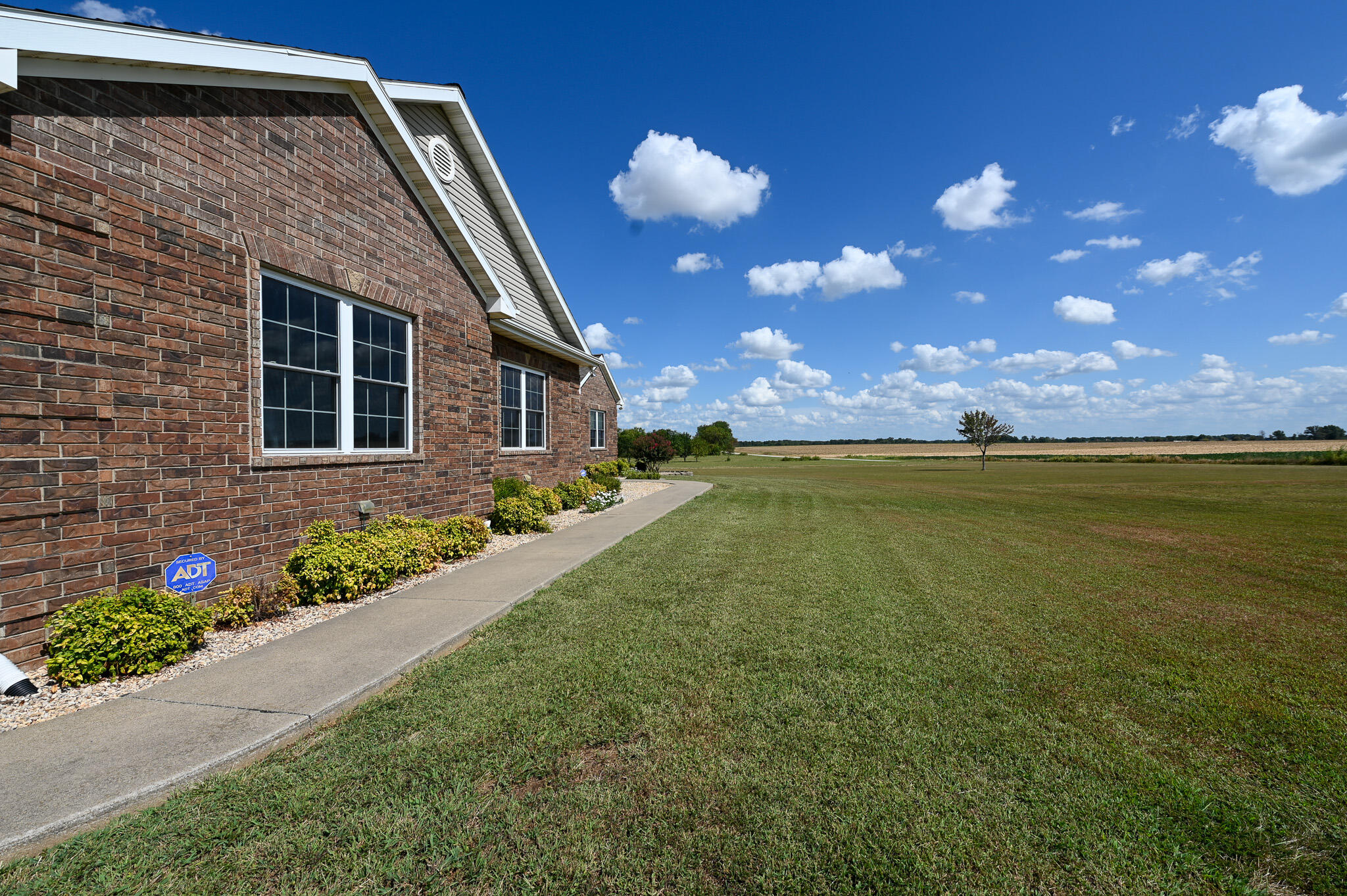 672 Southwest 15th Lane Property Photo 49