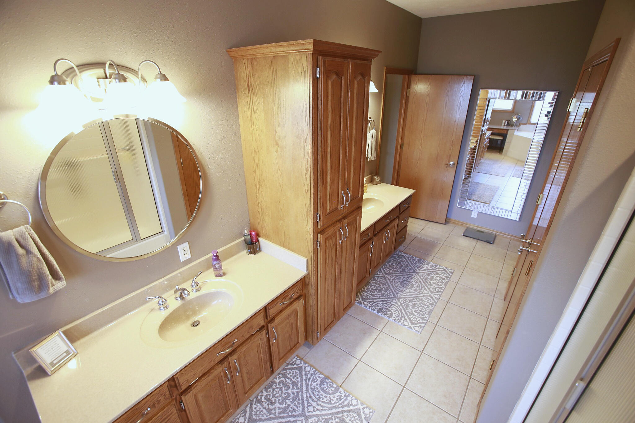 672 Southwest 15th Lane Property Photo 65