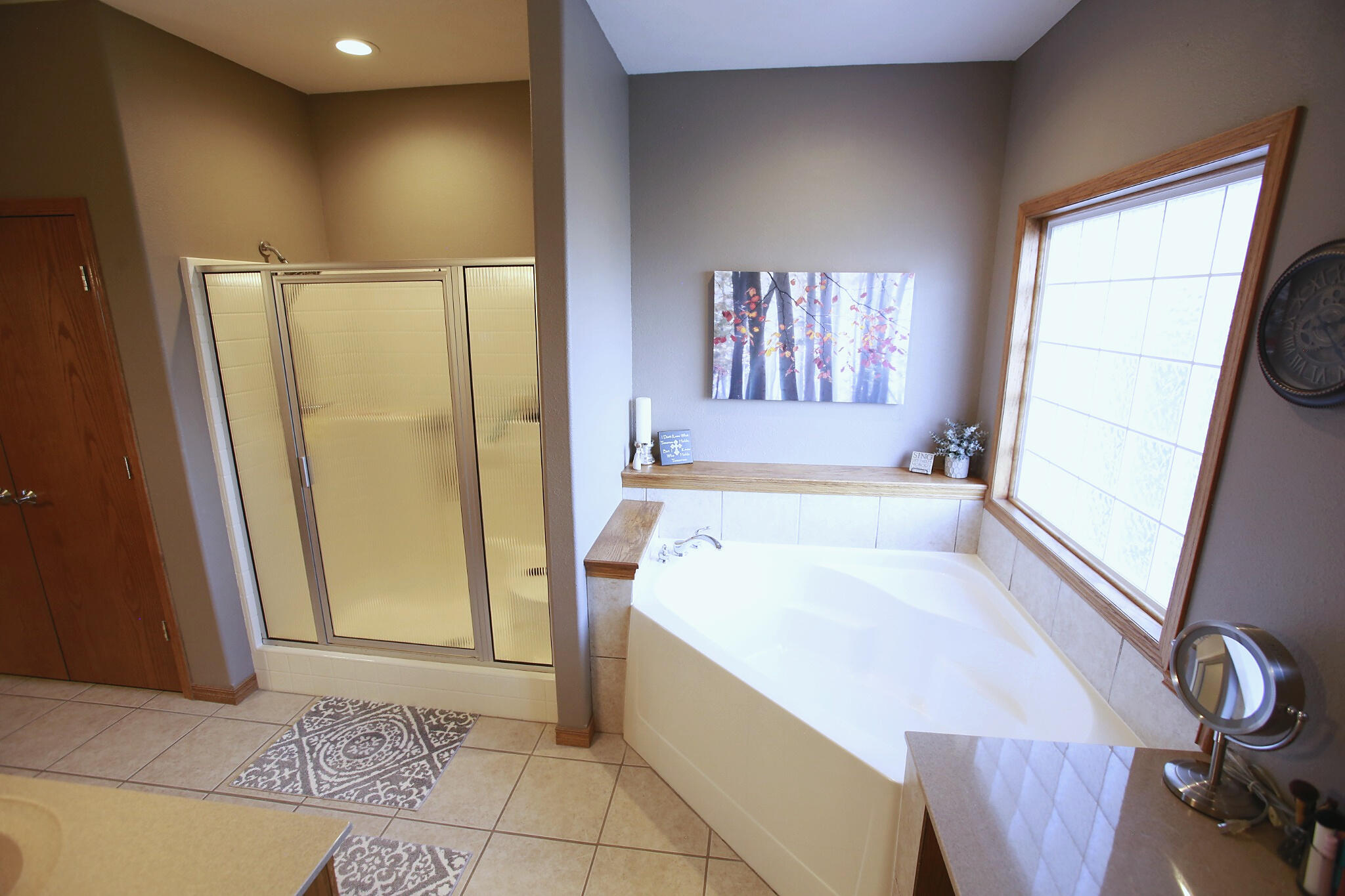 672 Southwest 15th Lane Property Photo 66