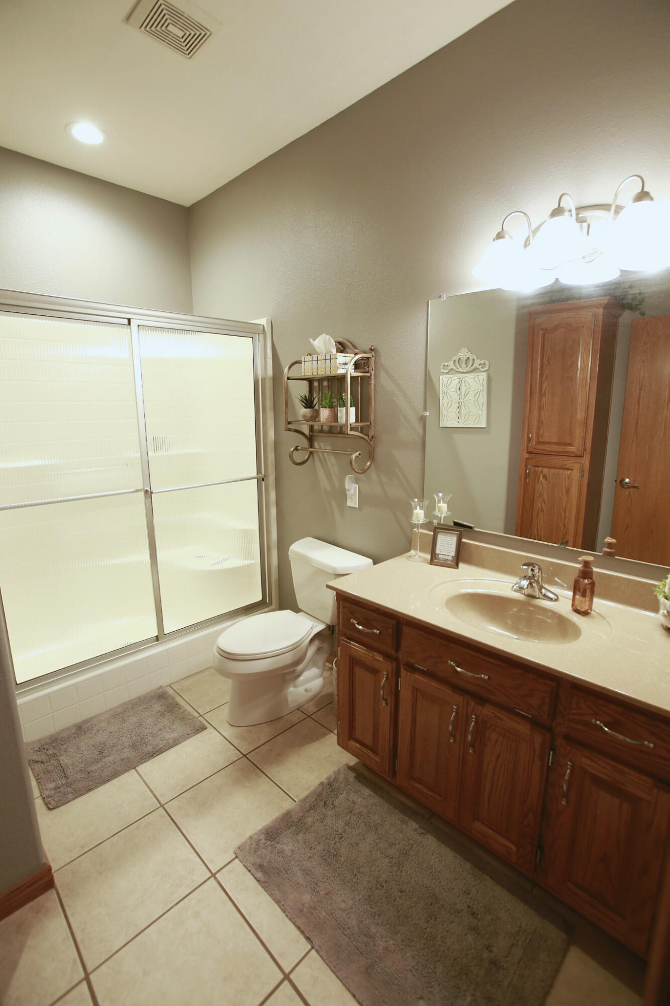 672 Southwest 15th Lane Property Photo 69