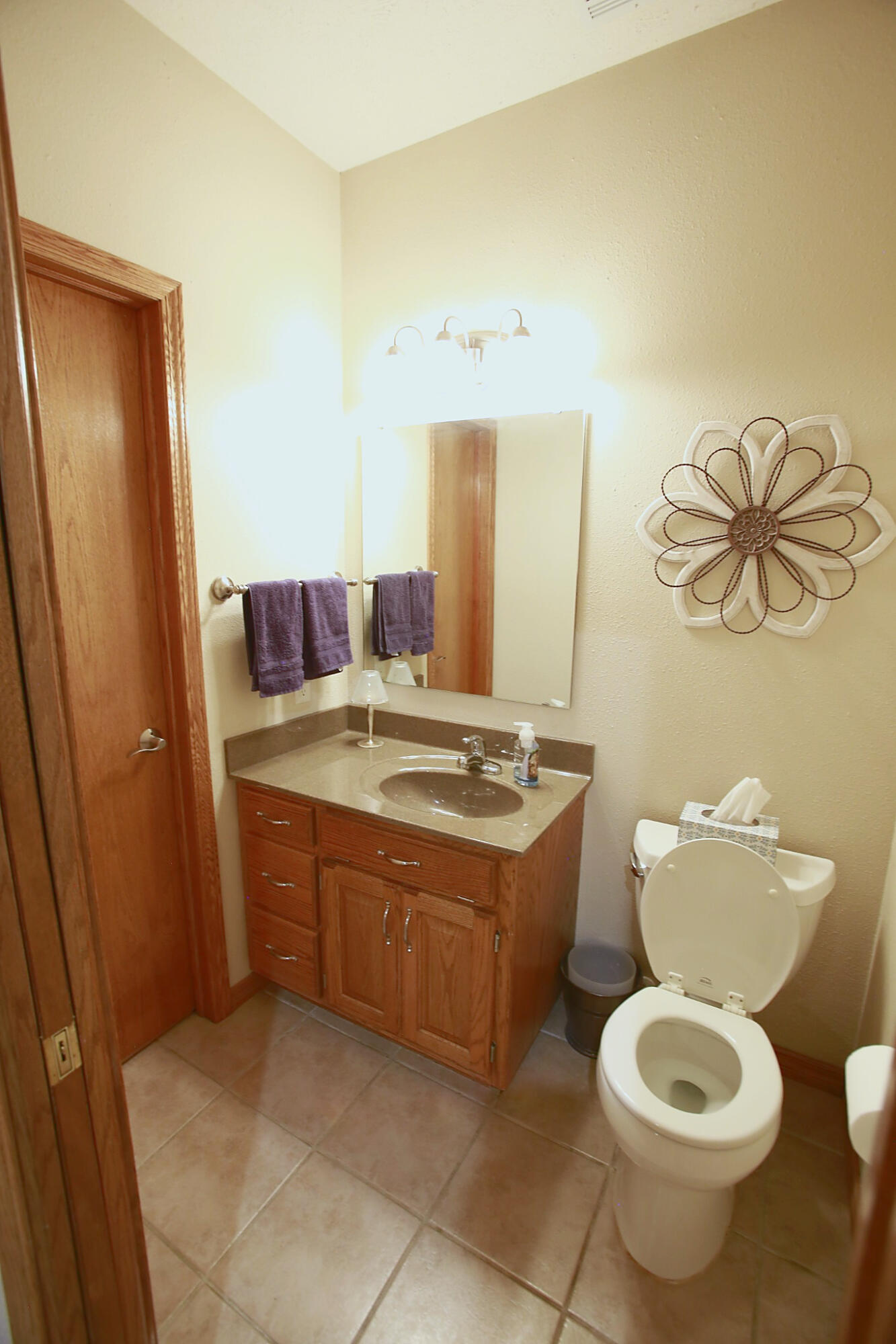 672 Southwest 15th Lane Property Photo 75