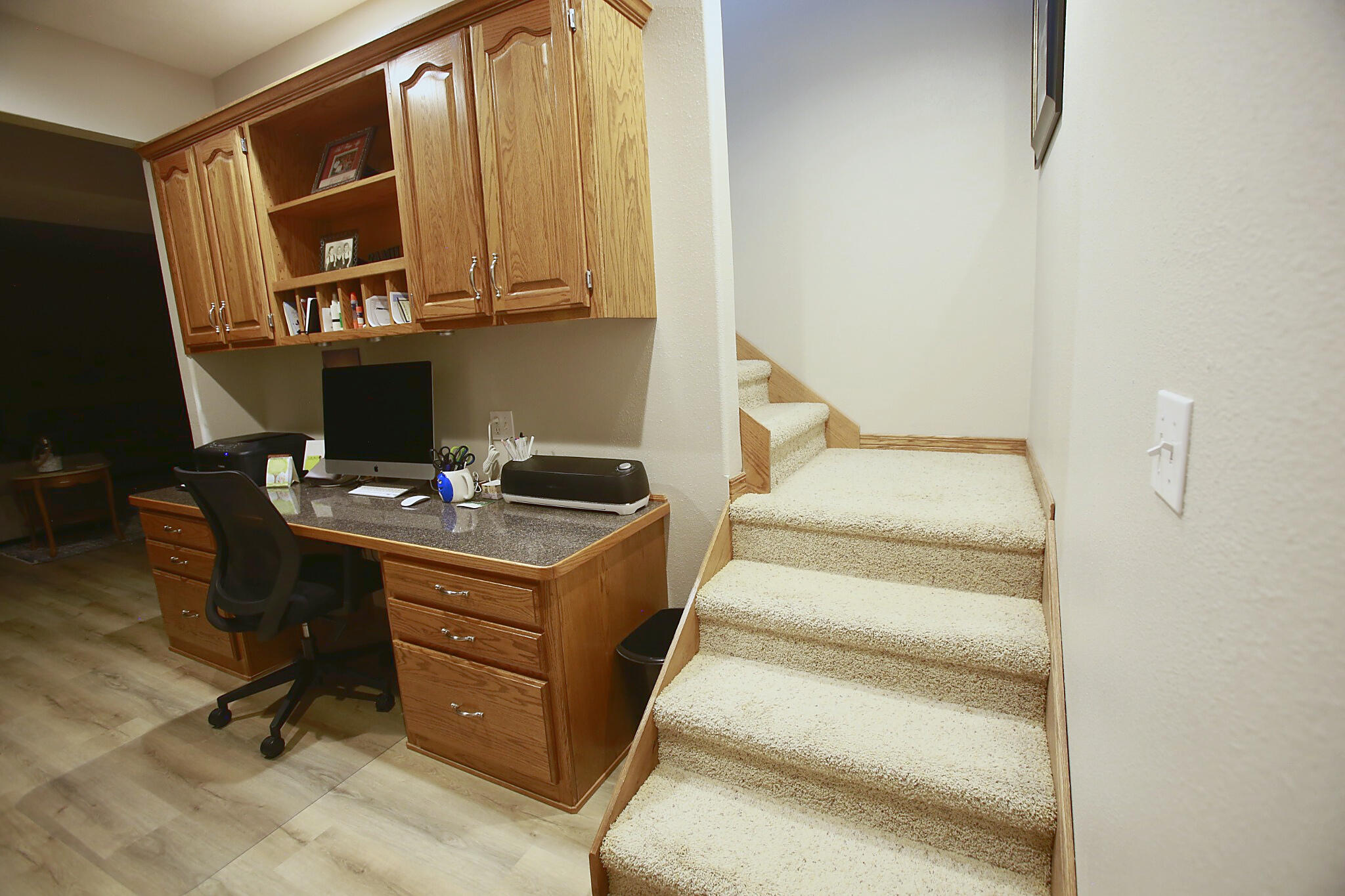 672 Southwest 15th Lane Property Photo 82