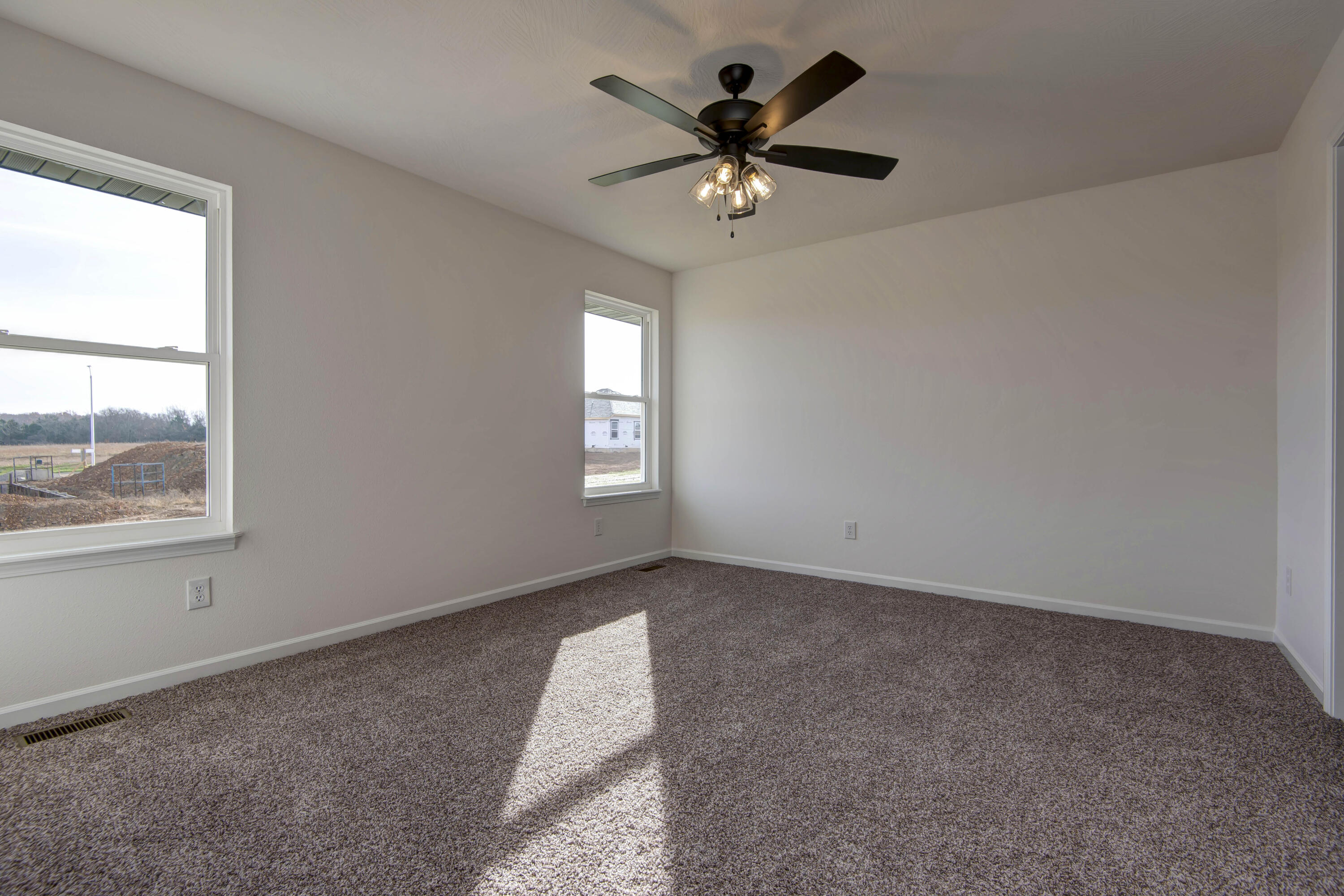 549 North Bryan Avenue Lot 26 Property Photo 13