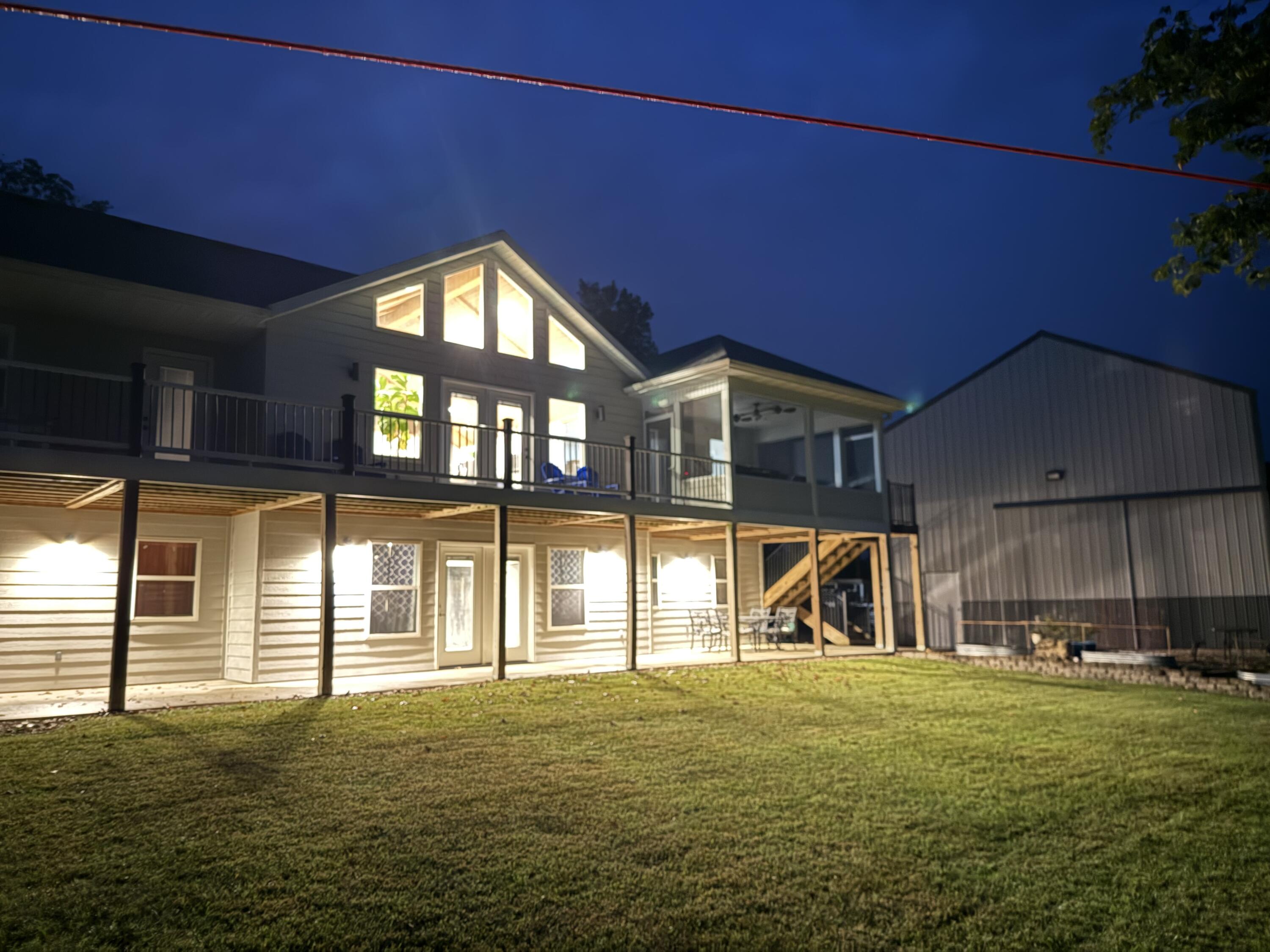 125 Dunn Road Property Photo 2