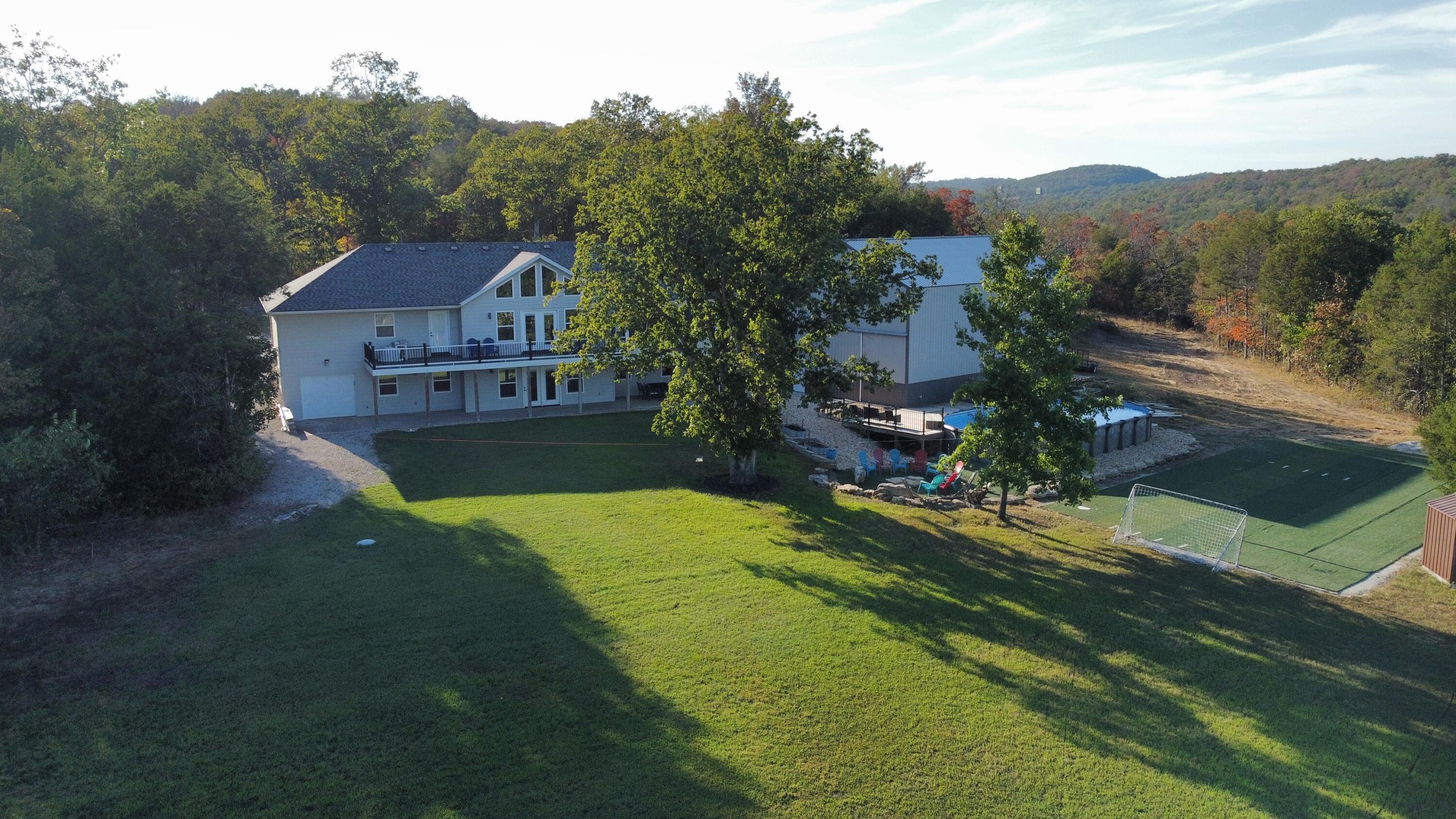 125 Dunn Road Property Photo 4