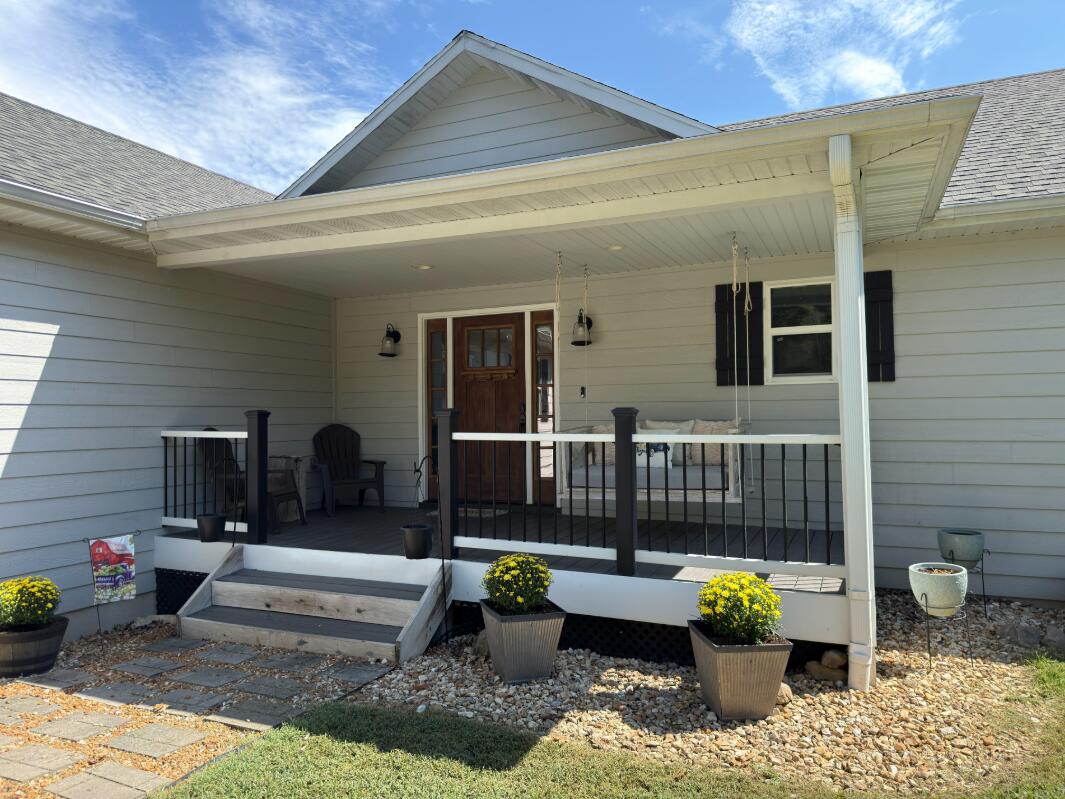 125 Dunn Road Property Photo 7