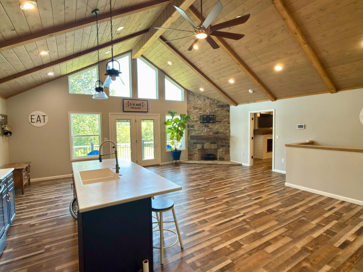 125 Dunn Road Property Photo 8
