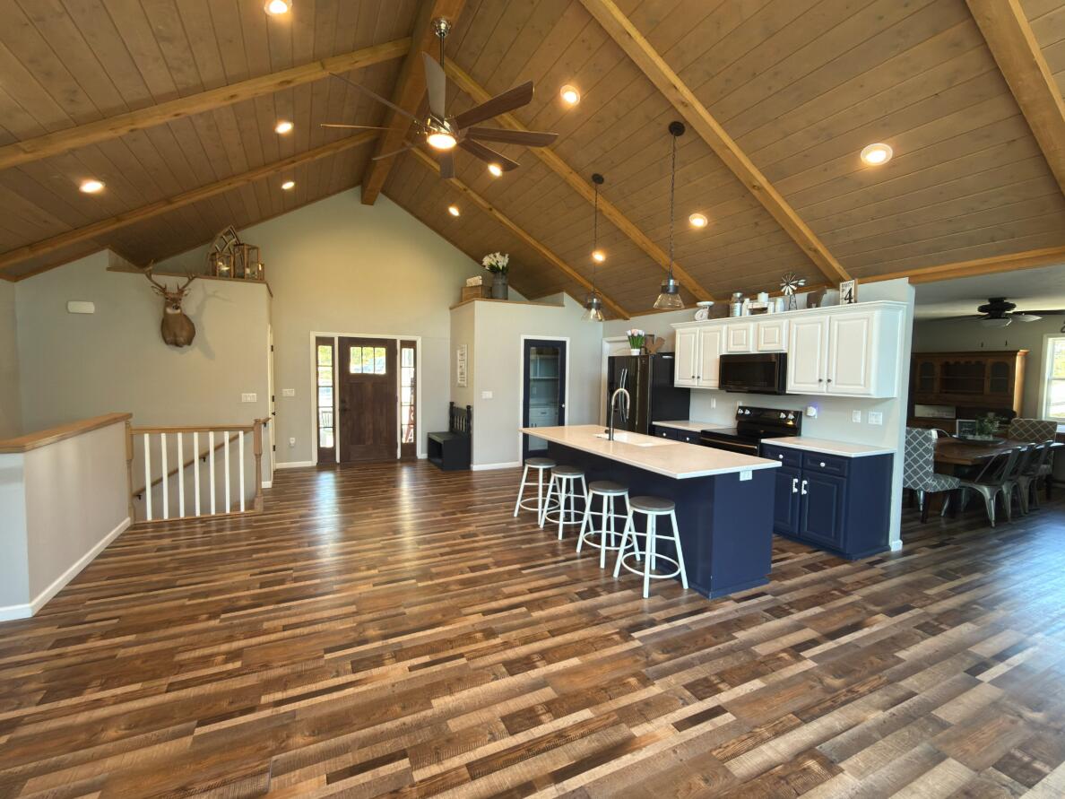 125 Dunn Road Property Photo 9