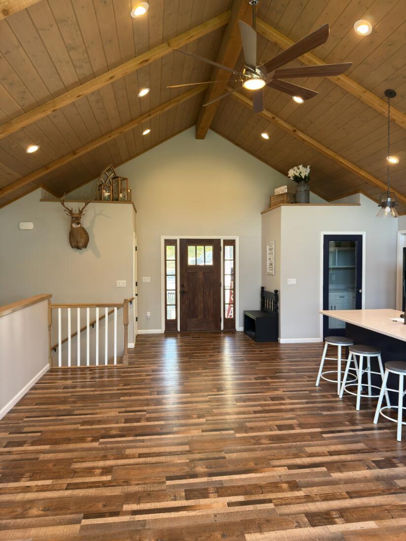 125 Dunn Road Property Photo 12