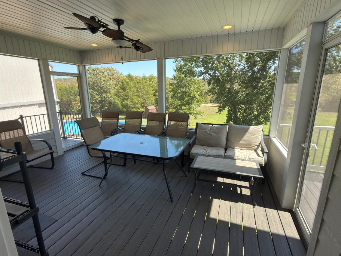 125 Dunn Road Property Photo 15