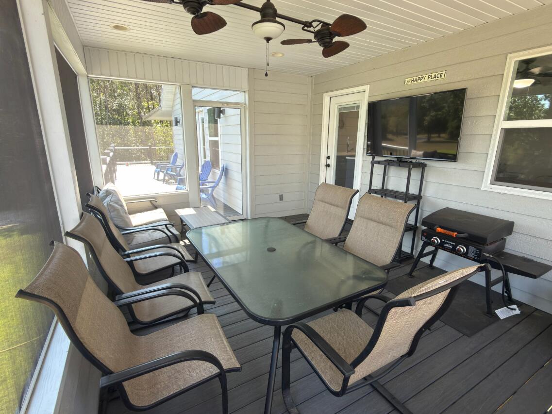 125 Dunn Road Property Photo 16