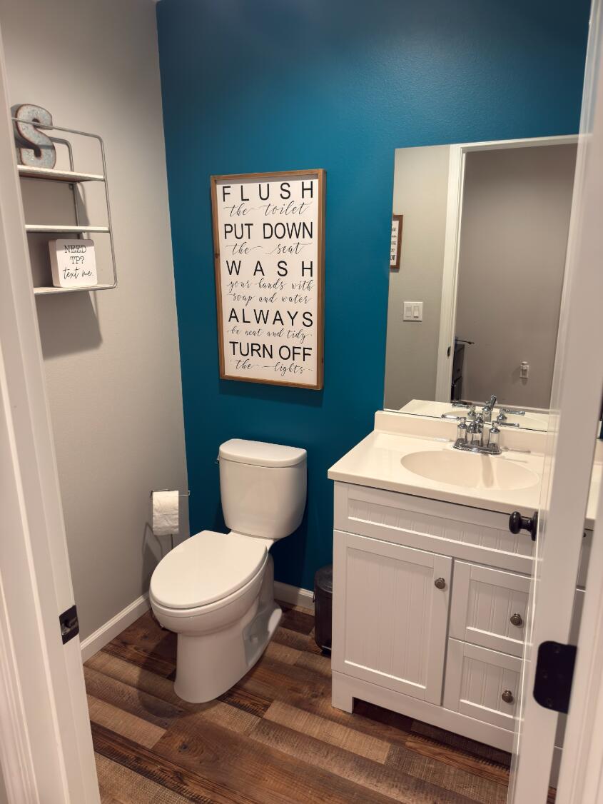 125 Dunn Road Property Photo 20