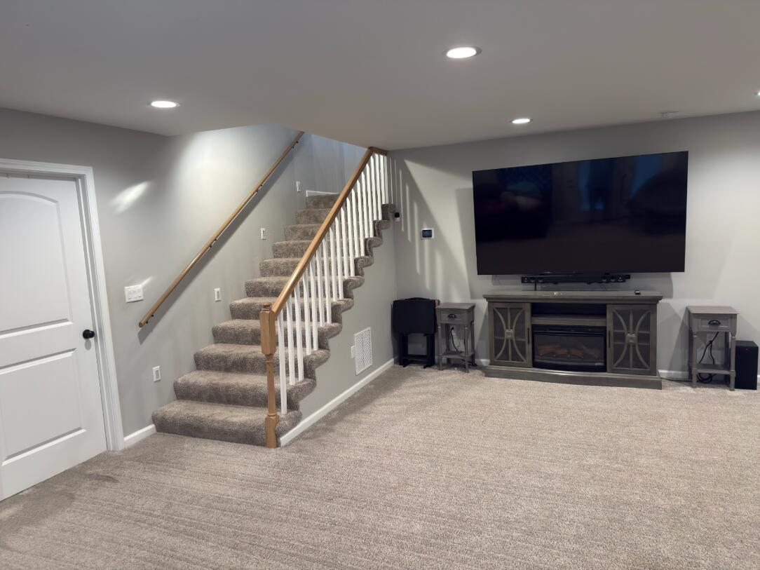 125 Dunn Road Property Photo 24