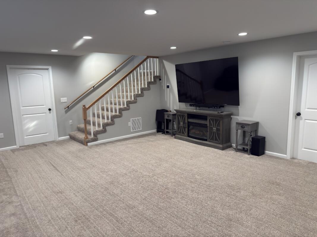 125 Dunn Road Property Photo 25