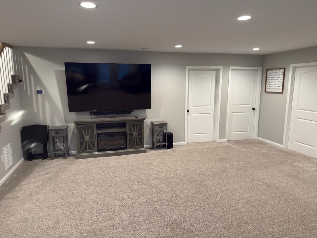 125 Dunn Road Property Photo 26