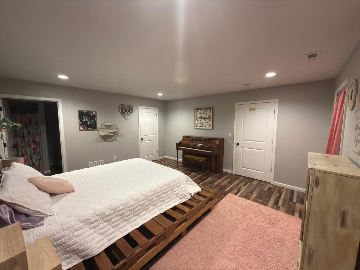 125 Dunn Road Property Photo 28