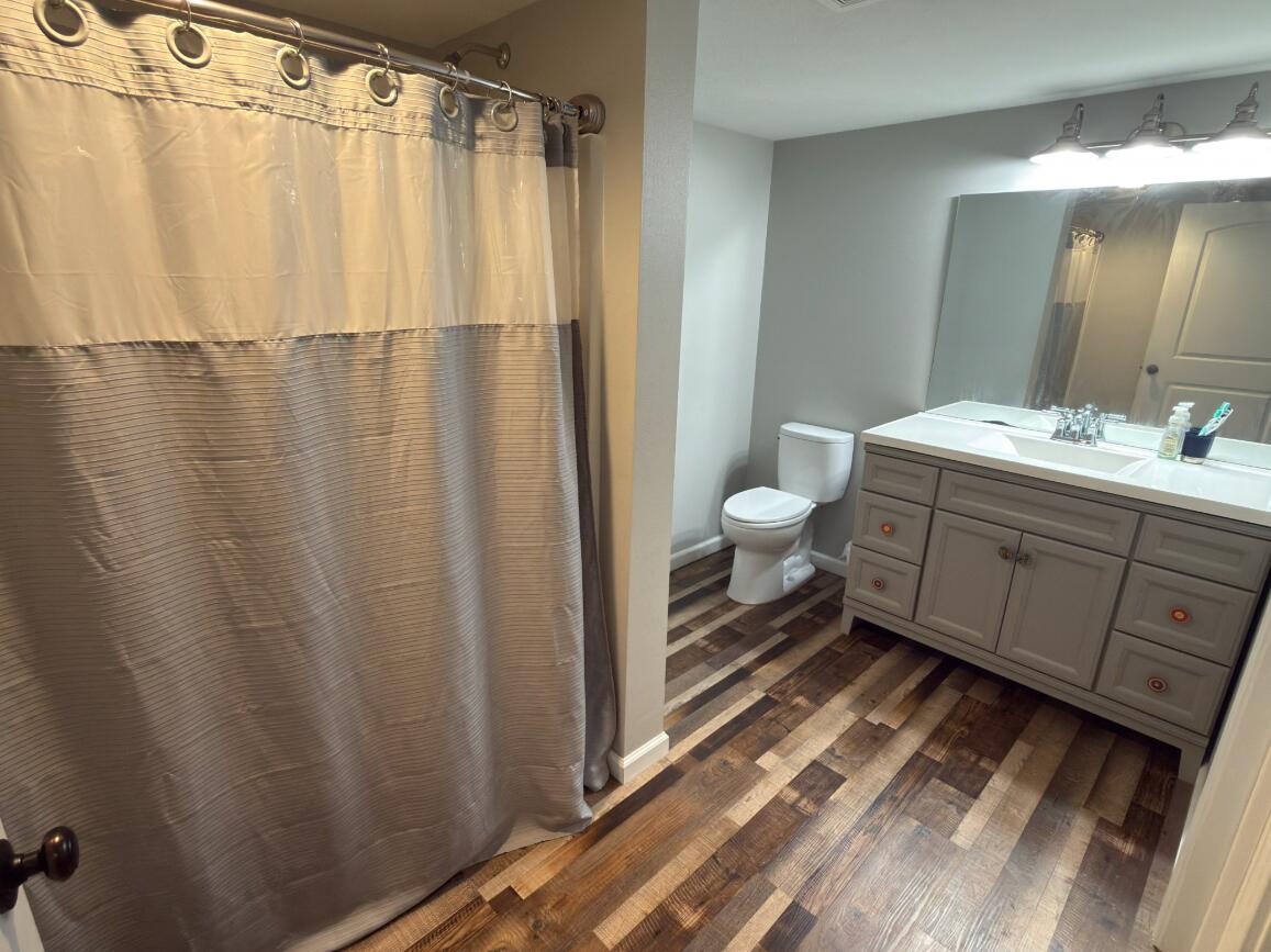 125 Dunn Road Property Photo 33