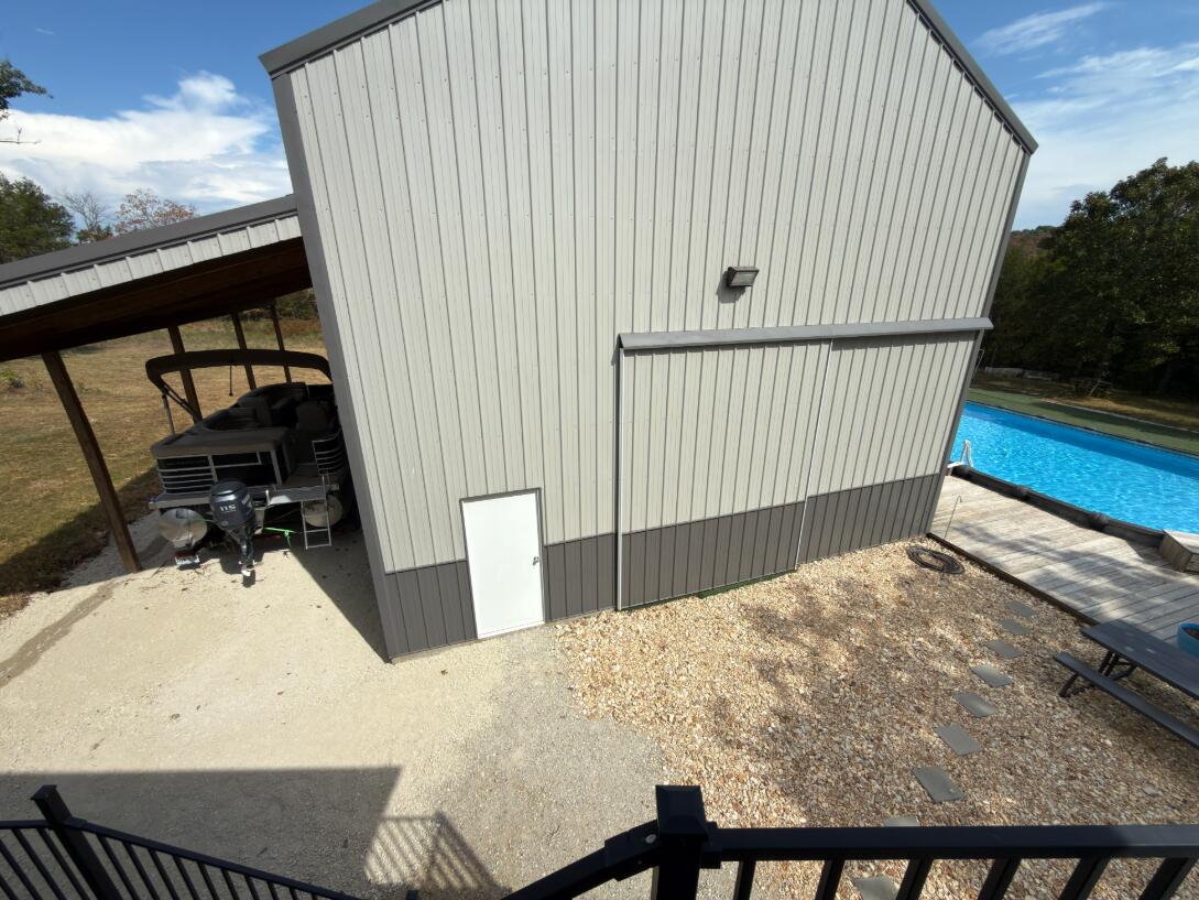 125 Dunn Road Property Photo 35