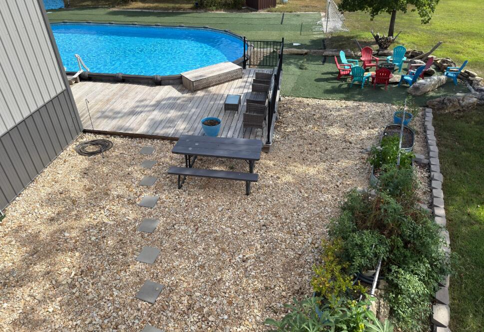 125 Dunn Road Property Photo 36