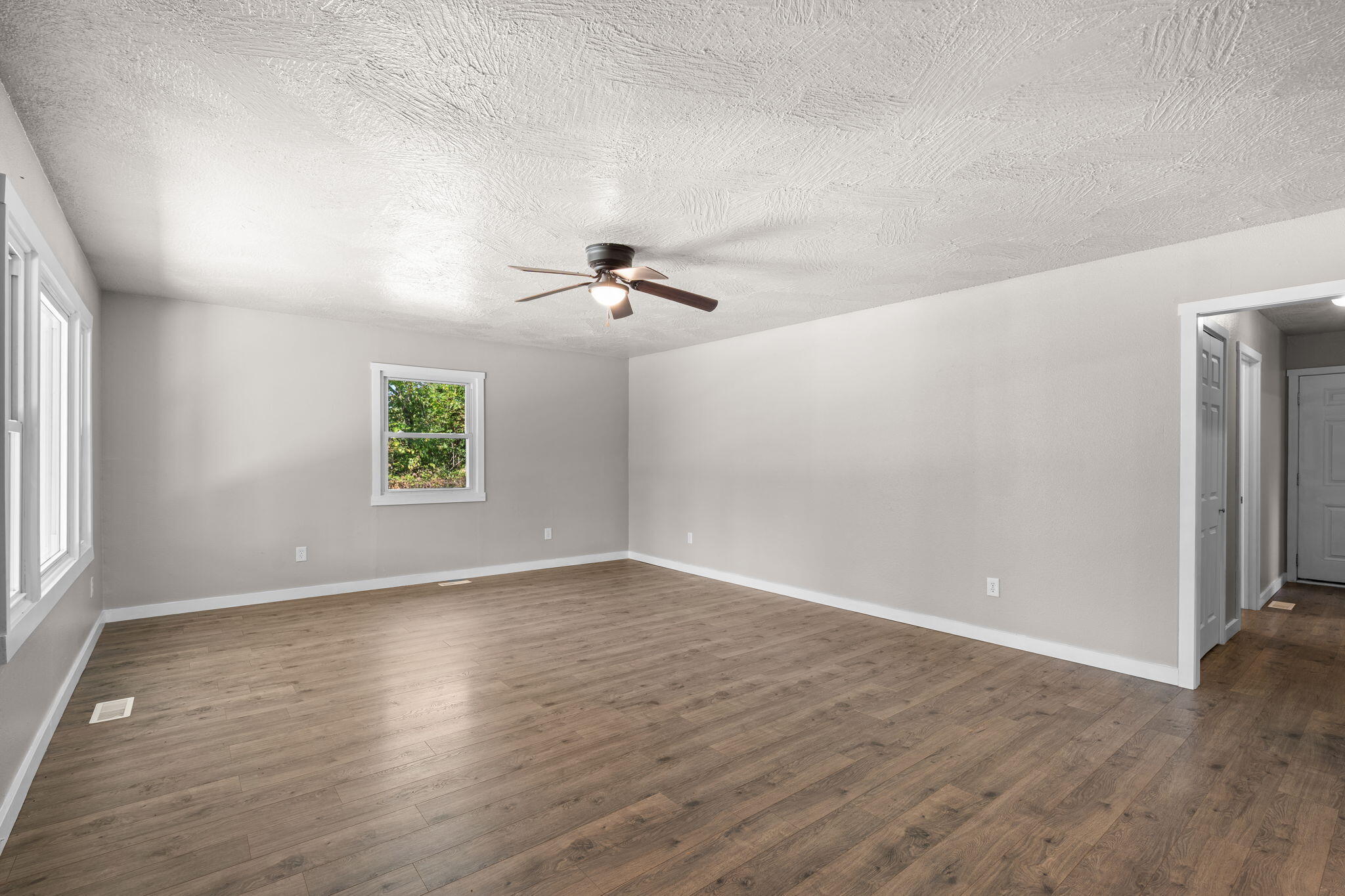 761 East Dade 154 Property Photo 9