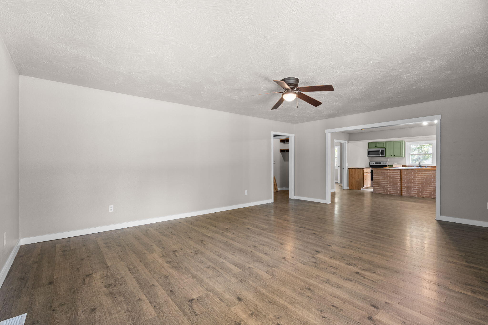 761 East Dade 154 Property Photo 11