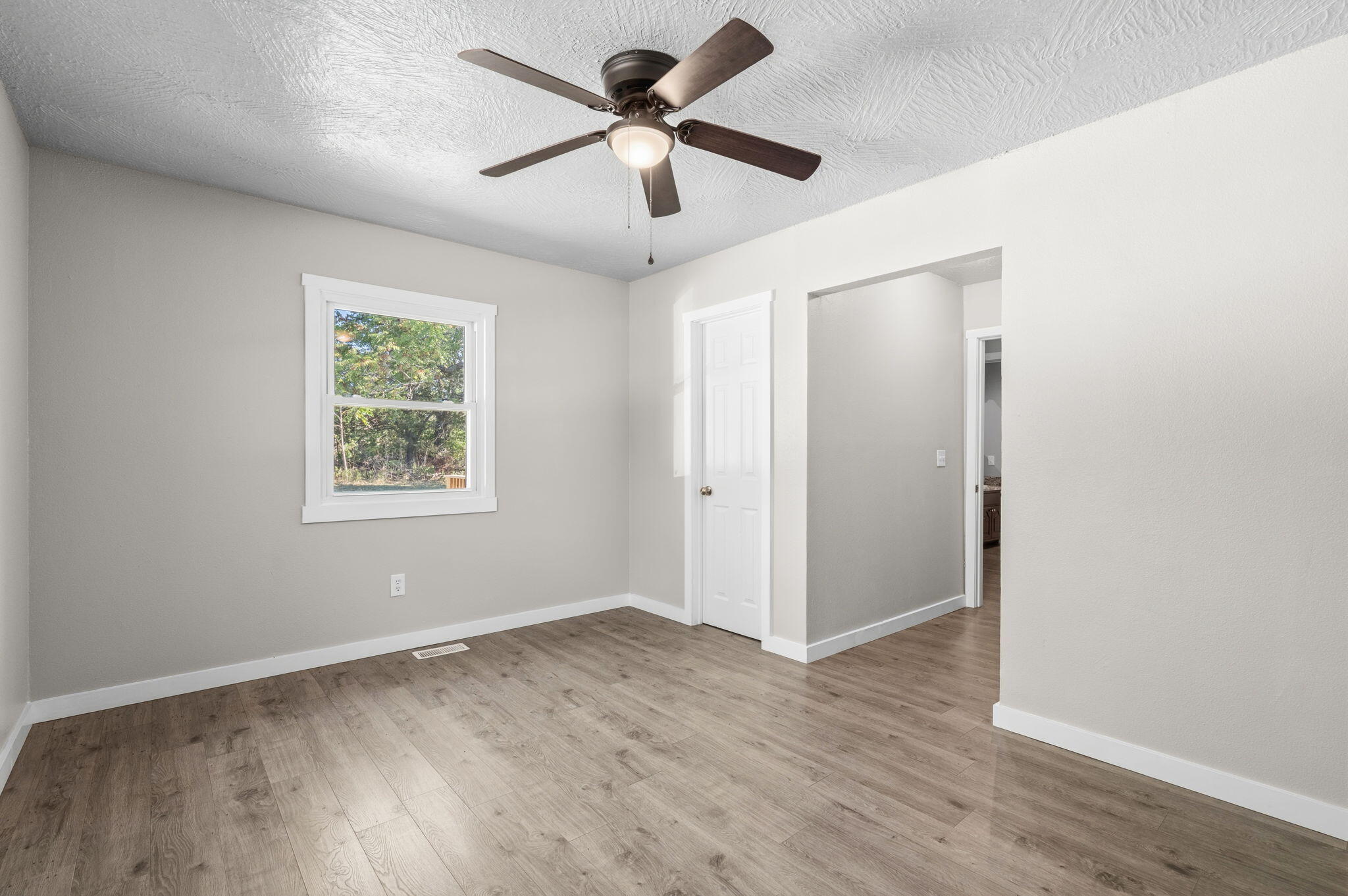 761 East Dade 154 Property Photo 26