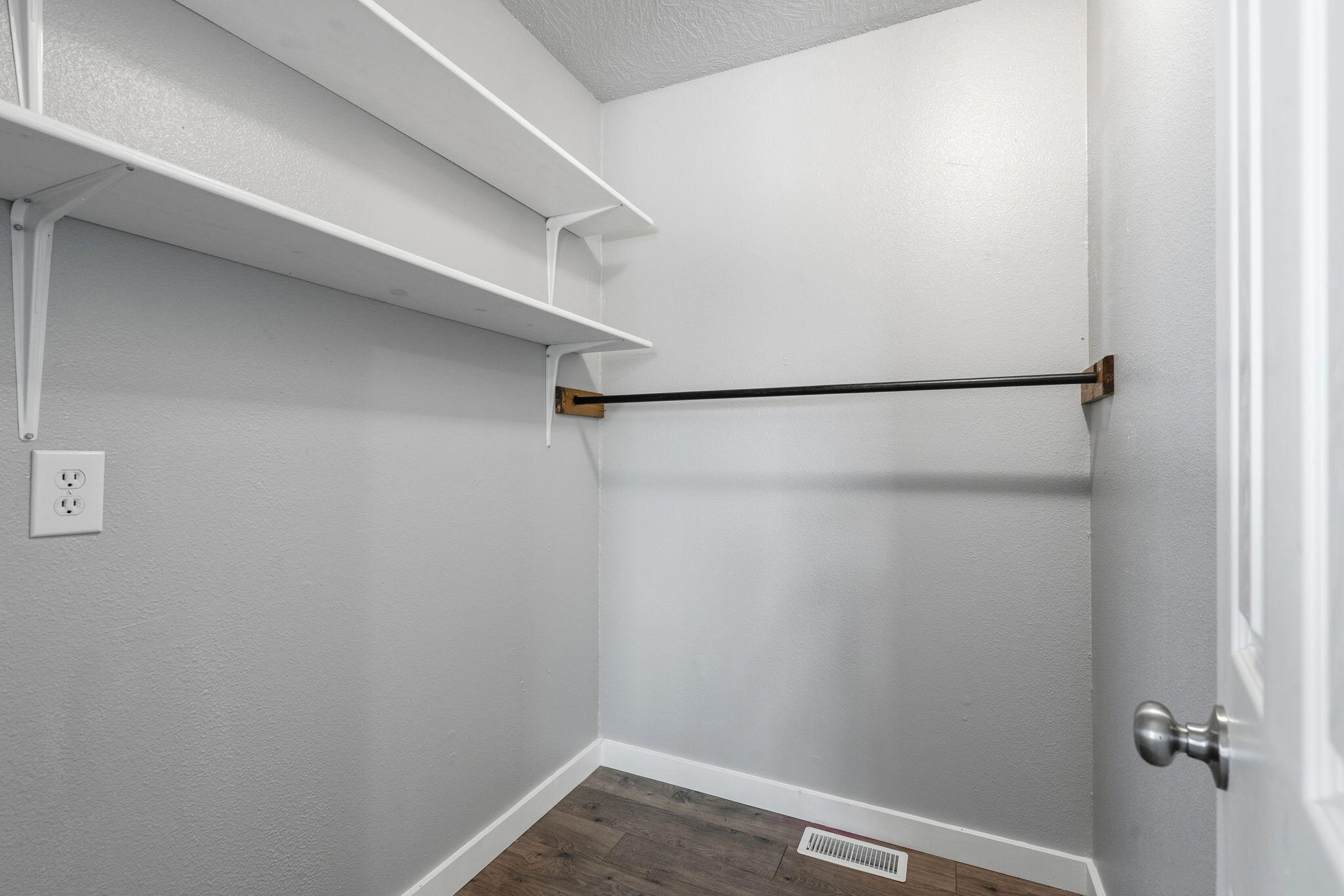761 East Dade 154 Property Photo 27