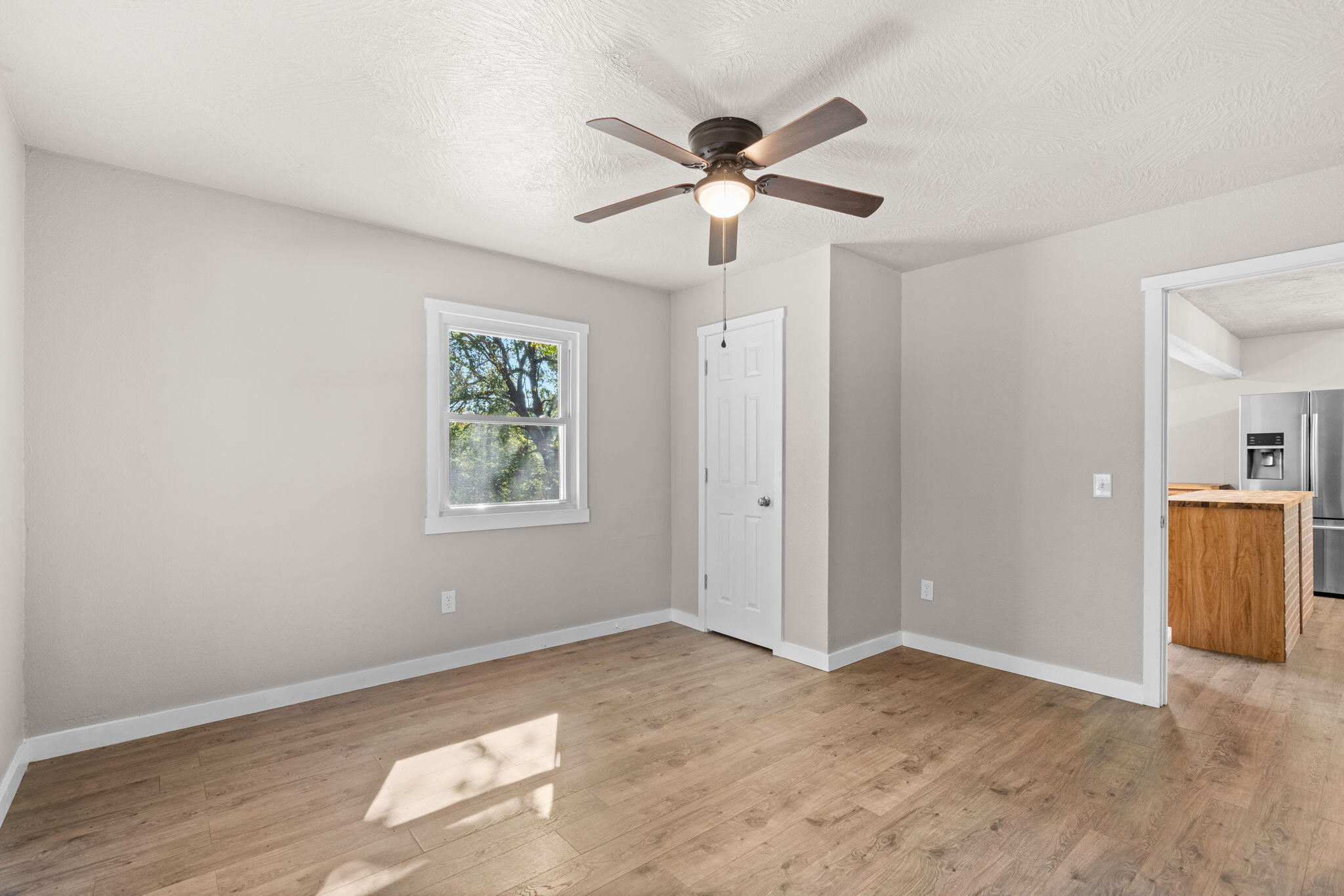 761 East Dade 154 Property Photo 31