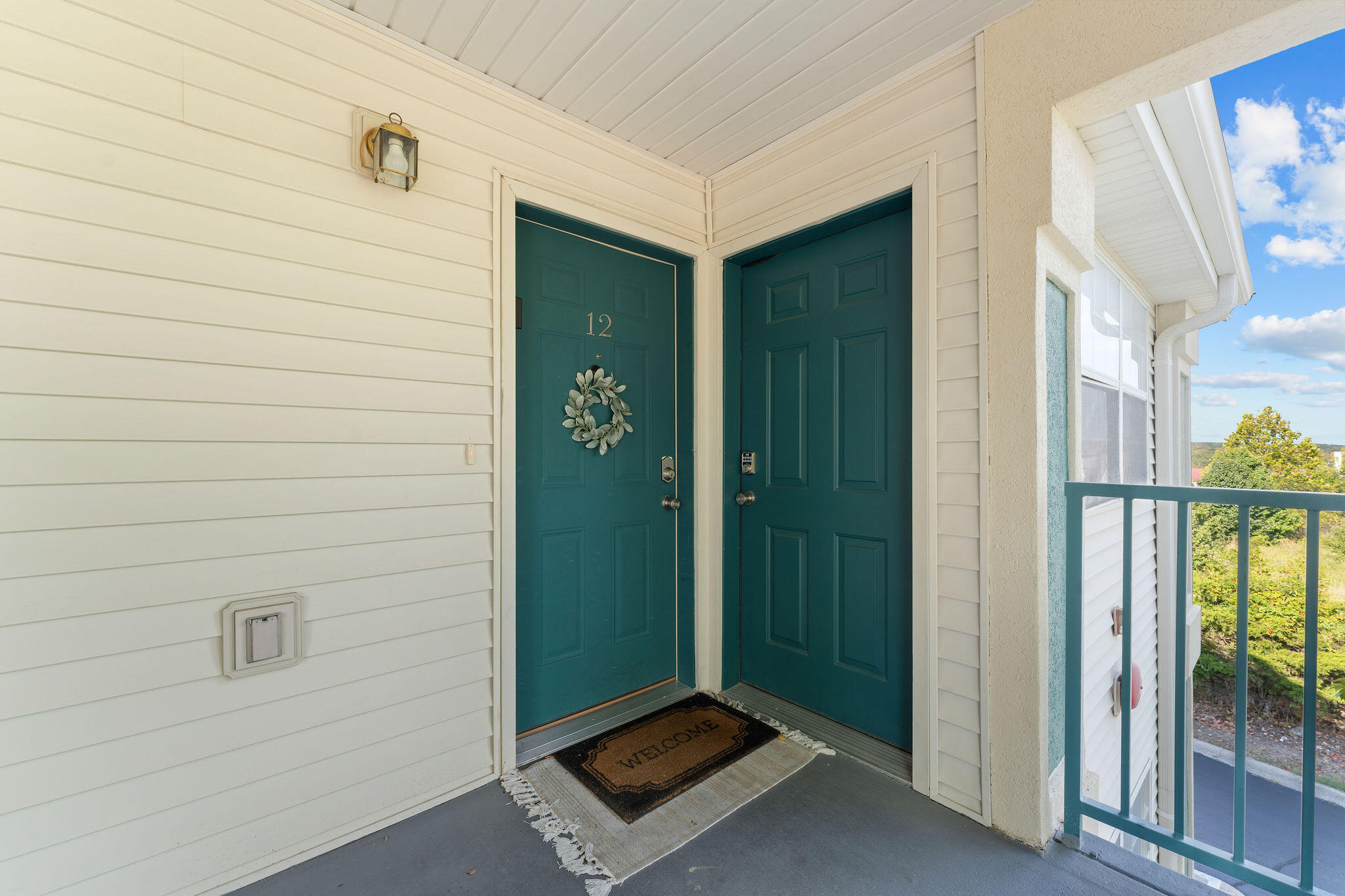 530 Spring Creek Road Apt 12 Property Photo 4