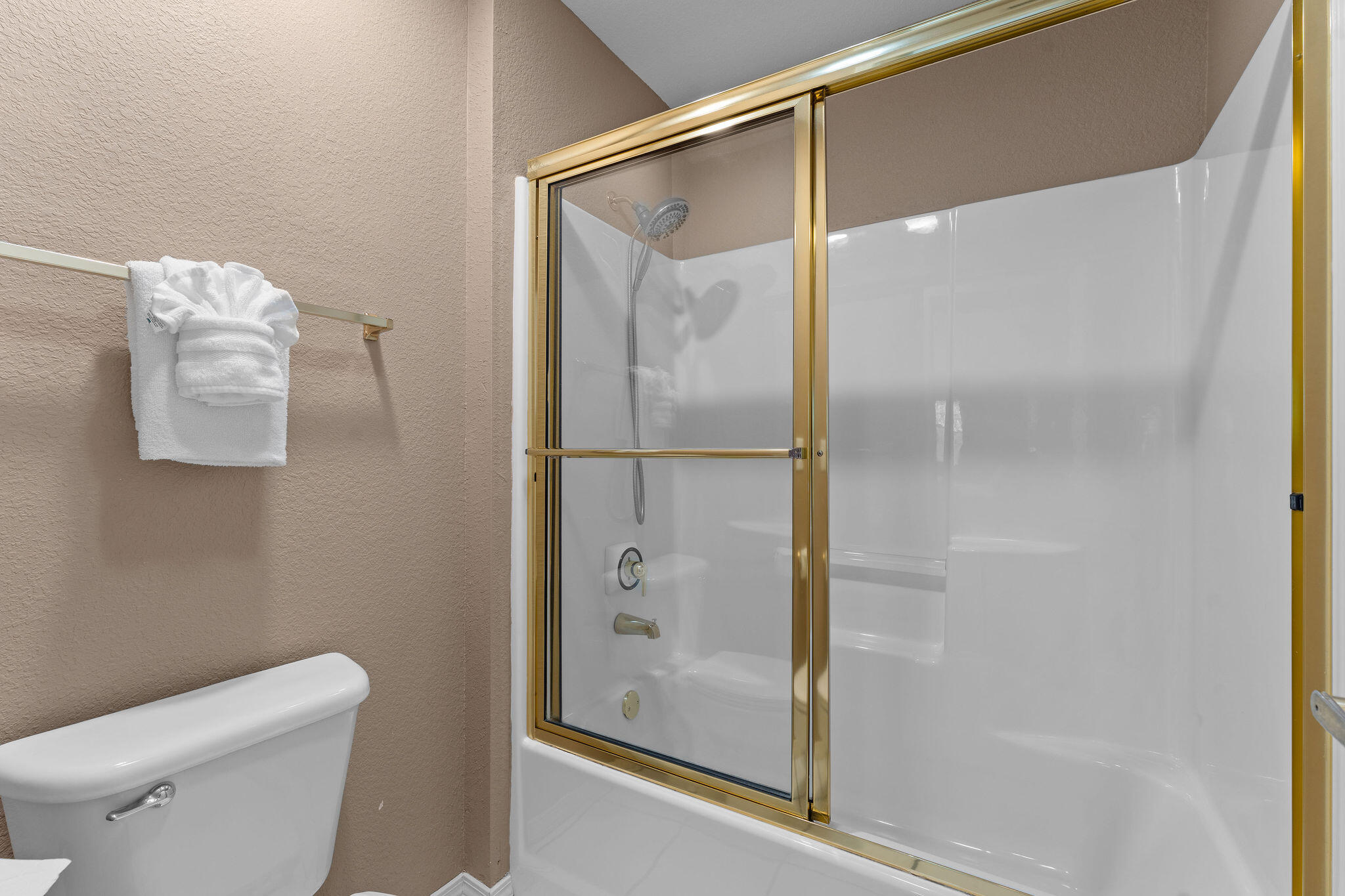 530 Spring Creek Road Apt 12 Property Photo 25