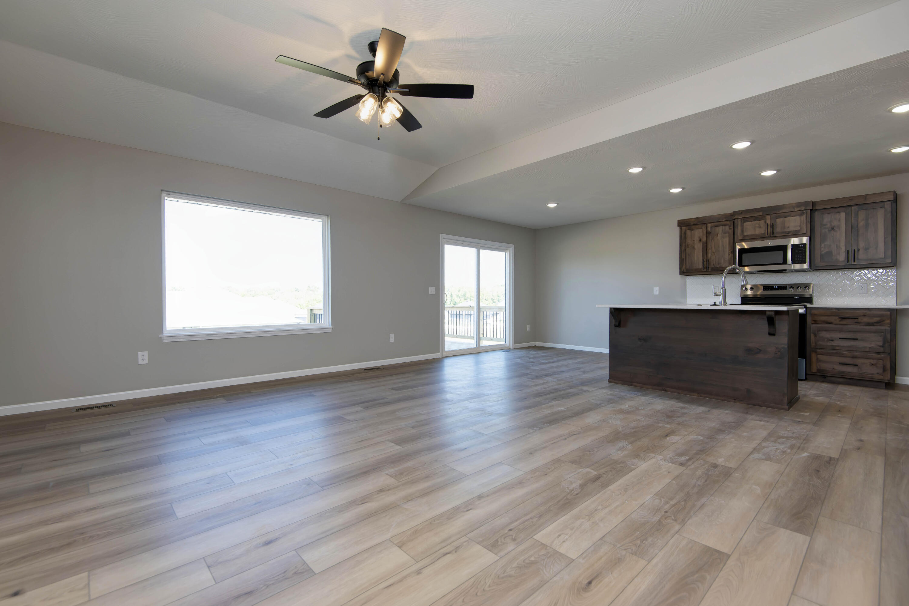 586 Spring Meadow Drive Lot 48 Property Photo 14
