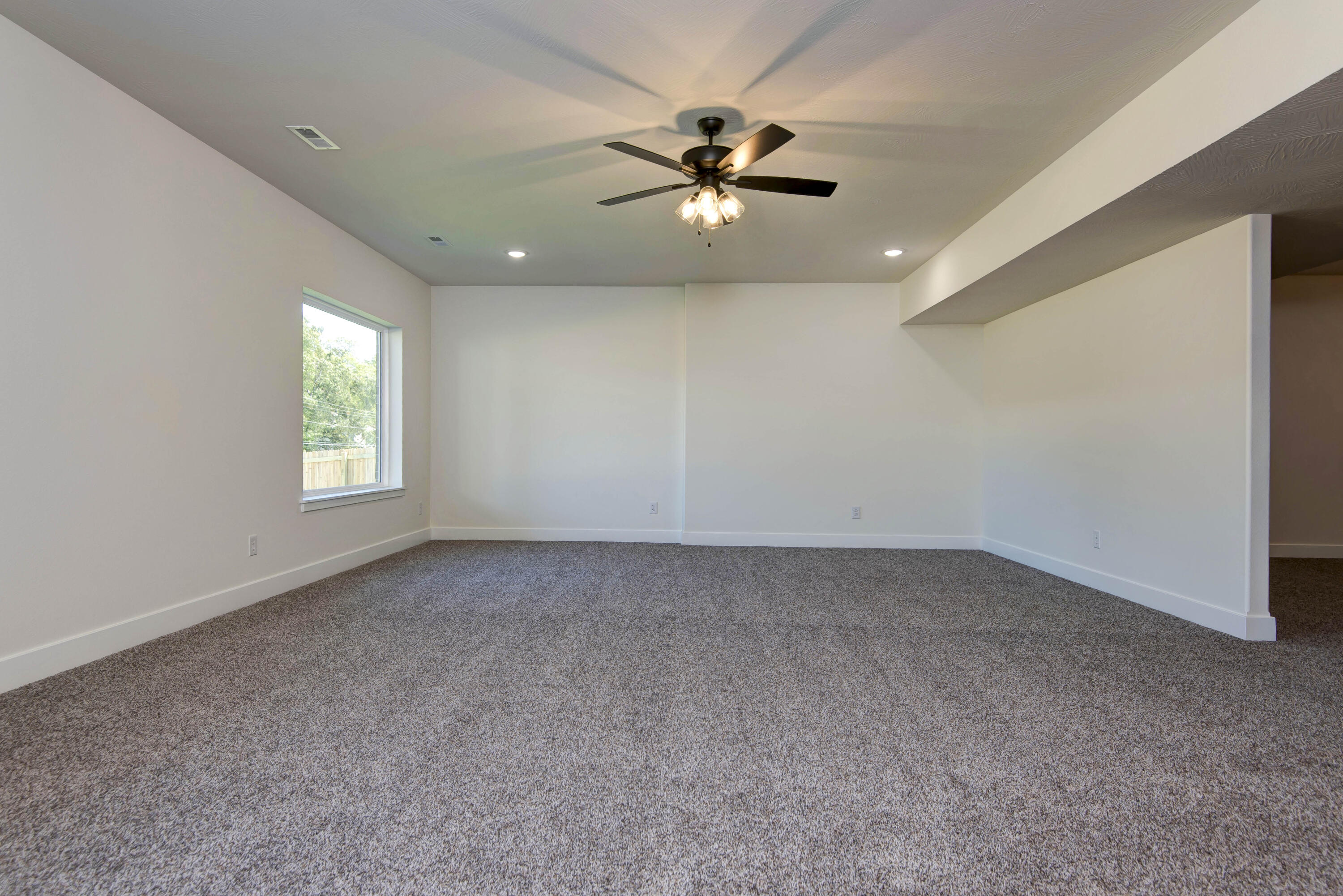 879 East Virginia Lane Lot 183 Property Photo 16