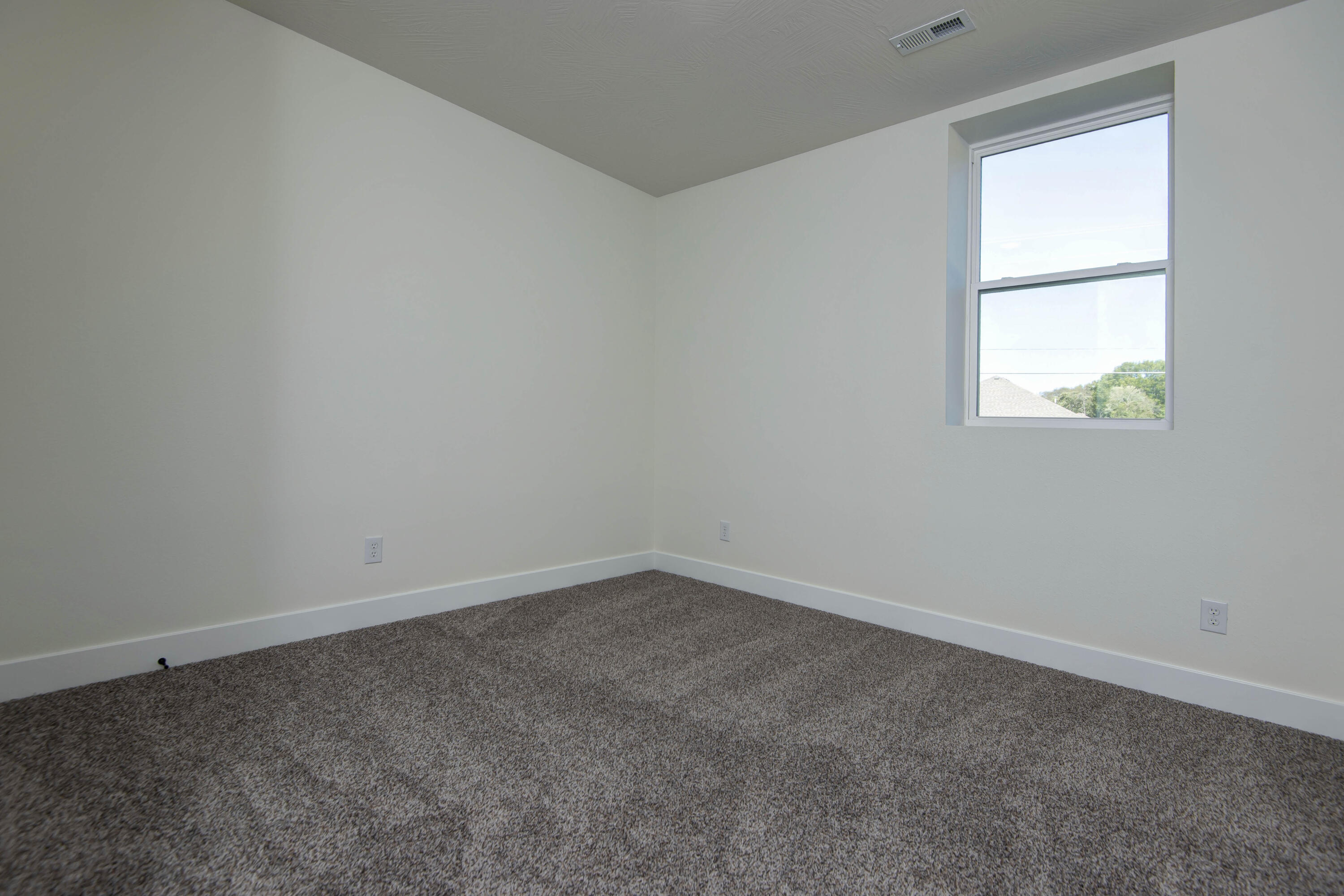 879 East Virginia Lane Lot 183 Property Photo 17
