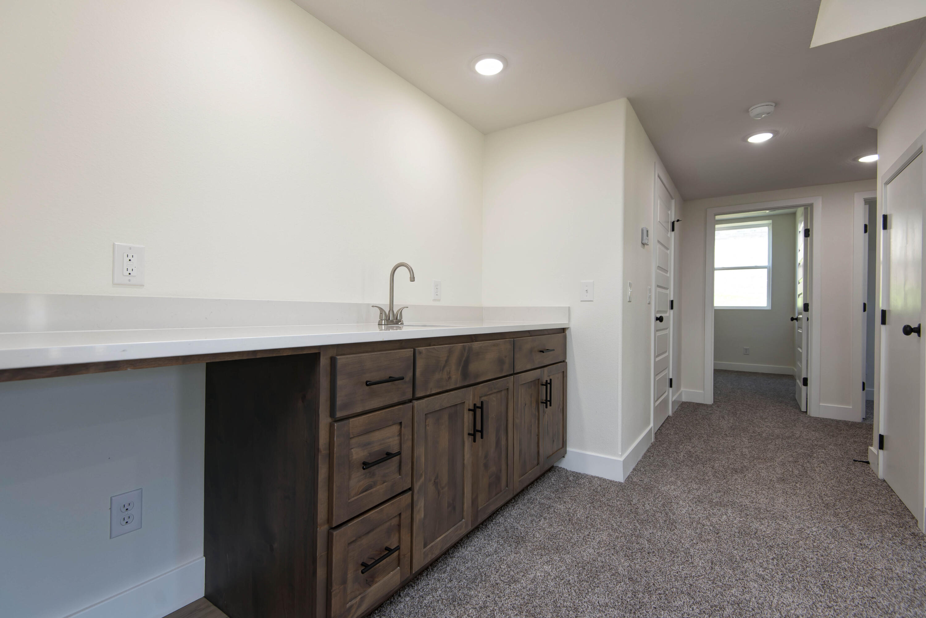 879 East Virginia Lane Lot 183 Property Photo 19