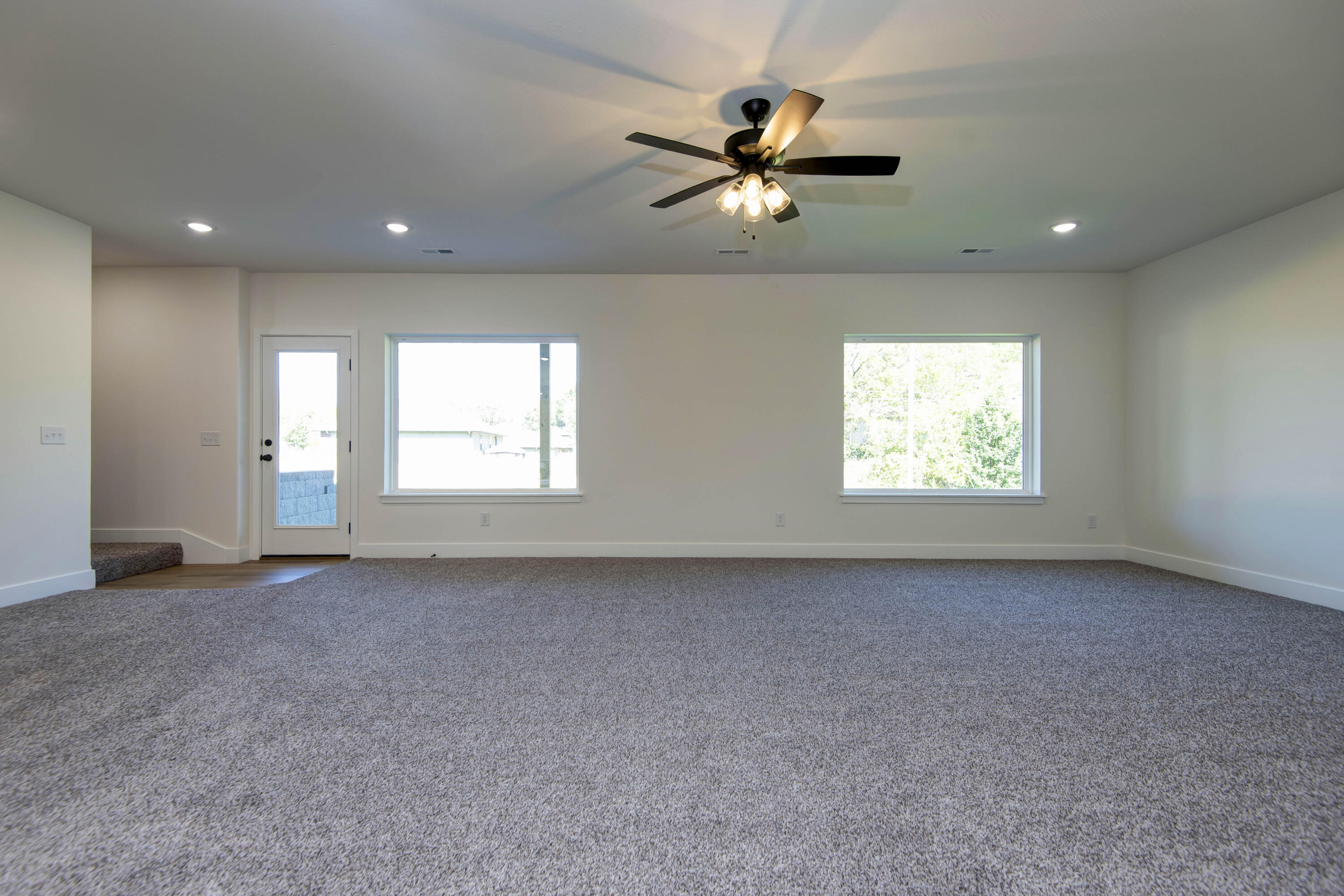 879 East Virginia Lane Lot 183 Property Photo 20