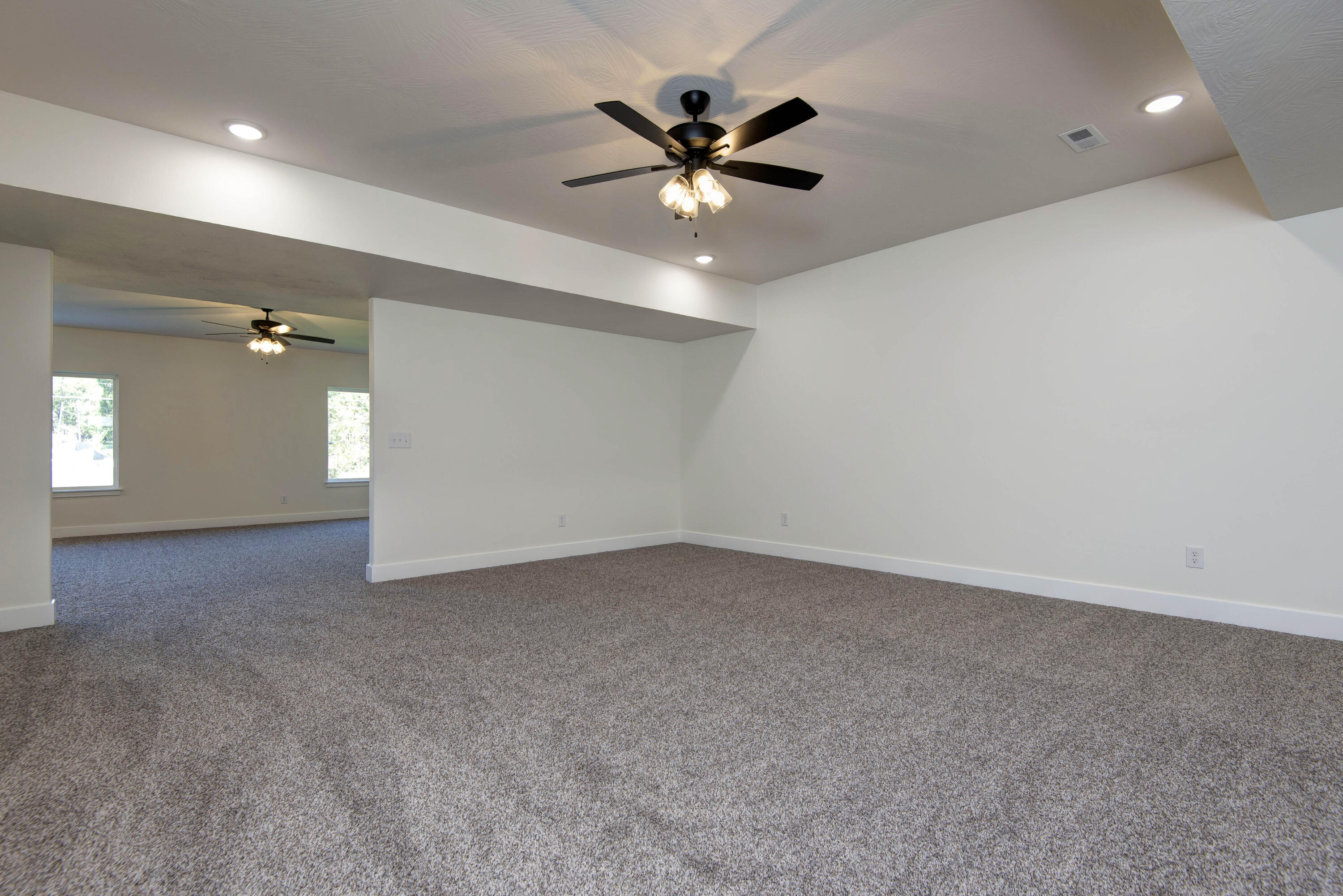 879 East Virginia Lane Lot 183 Property Photo 21