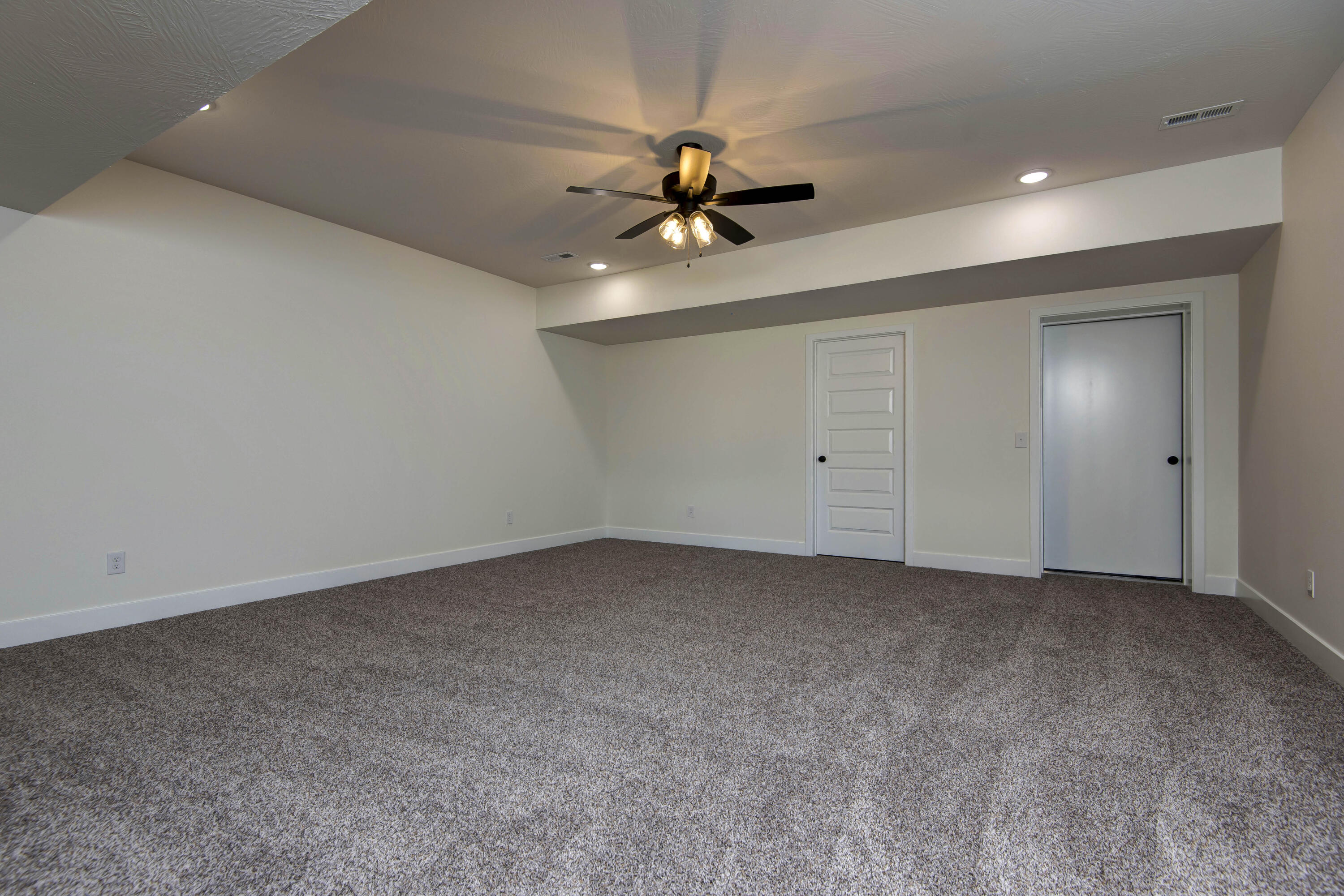879 East Virginia Lane Lot 183 Property Photo 22