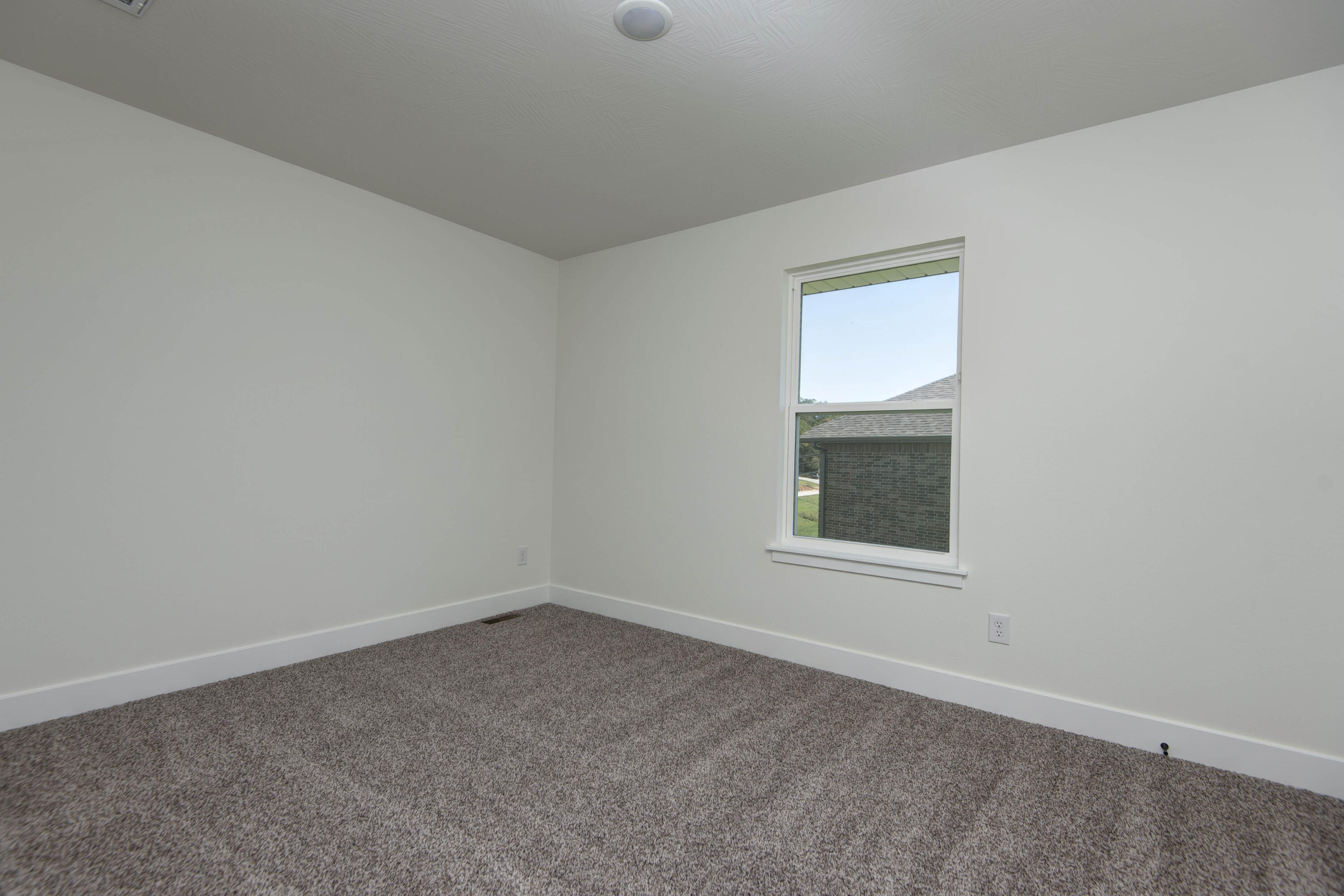 879 East Virginia Lane Lot 183 Property Photo 24