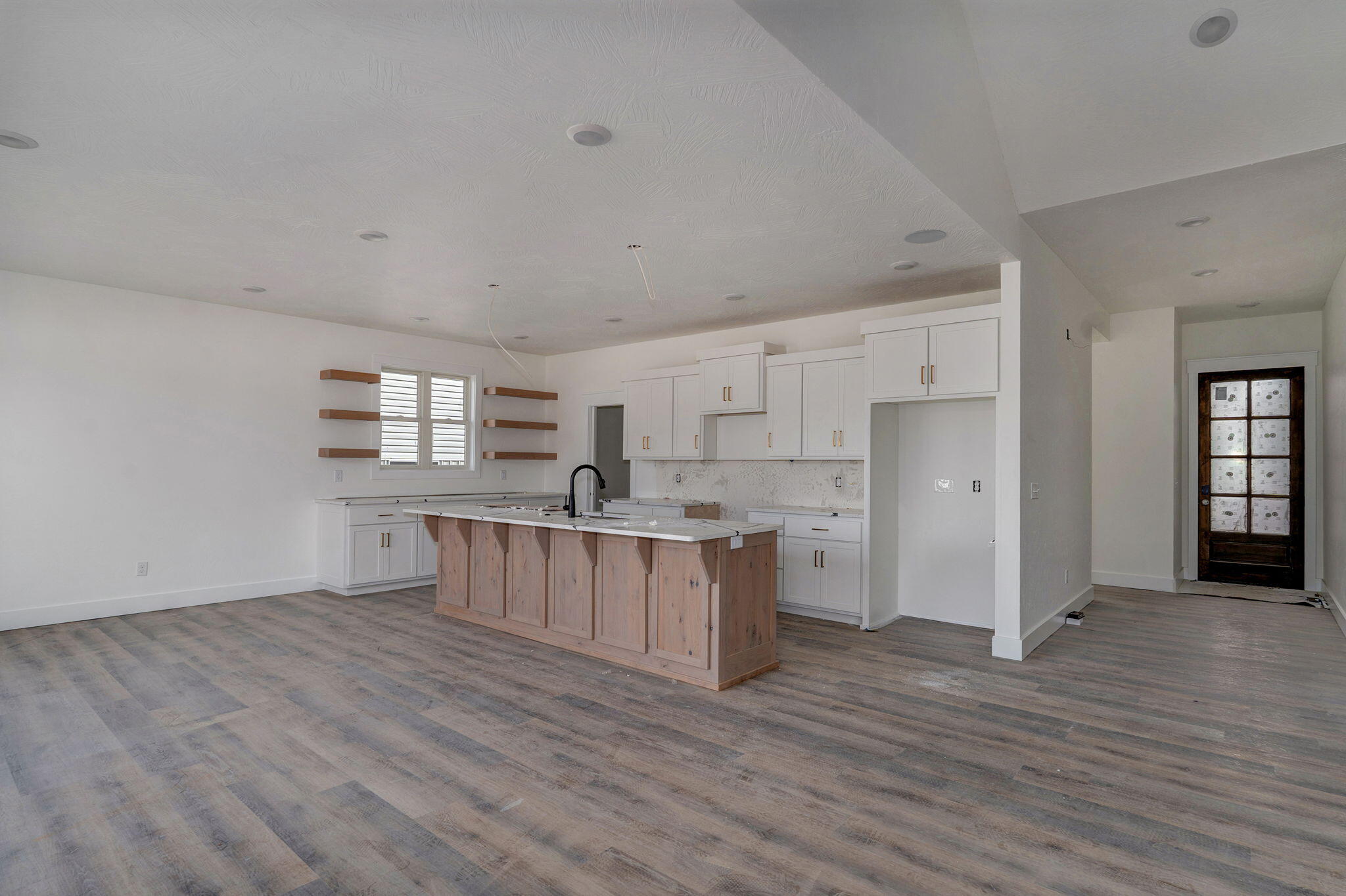 2975 West Marty Street Property Photo 2
