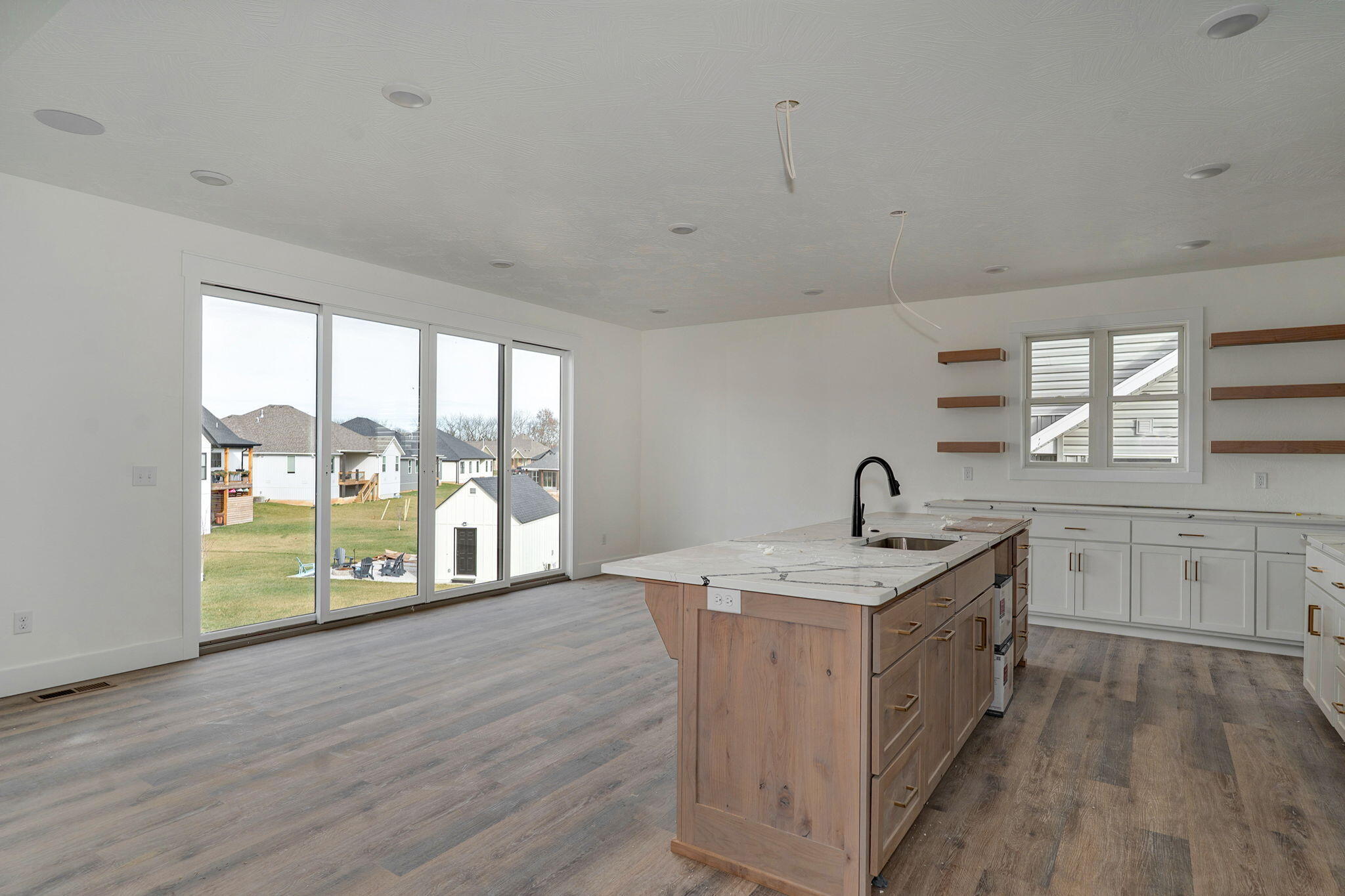2975 West Marty Street Property Photo 5