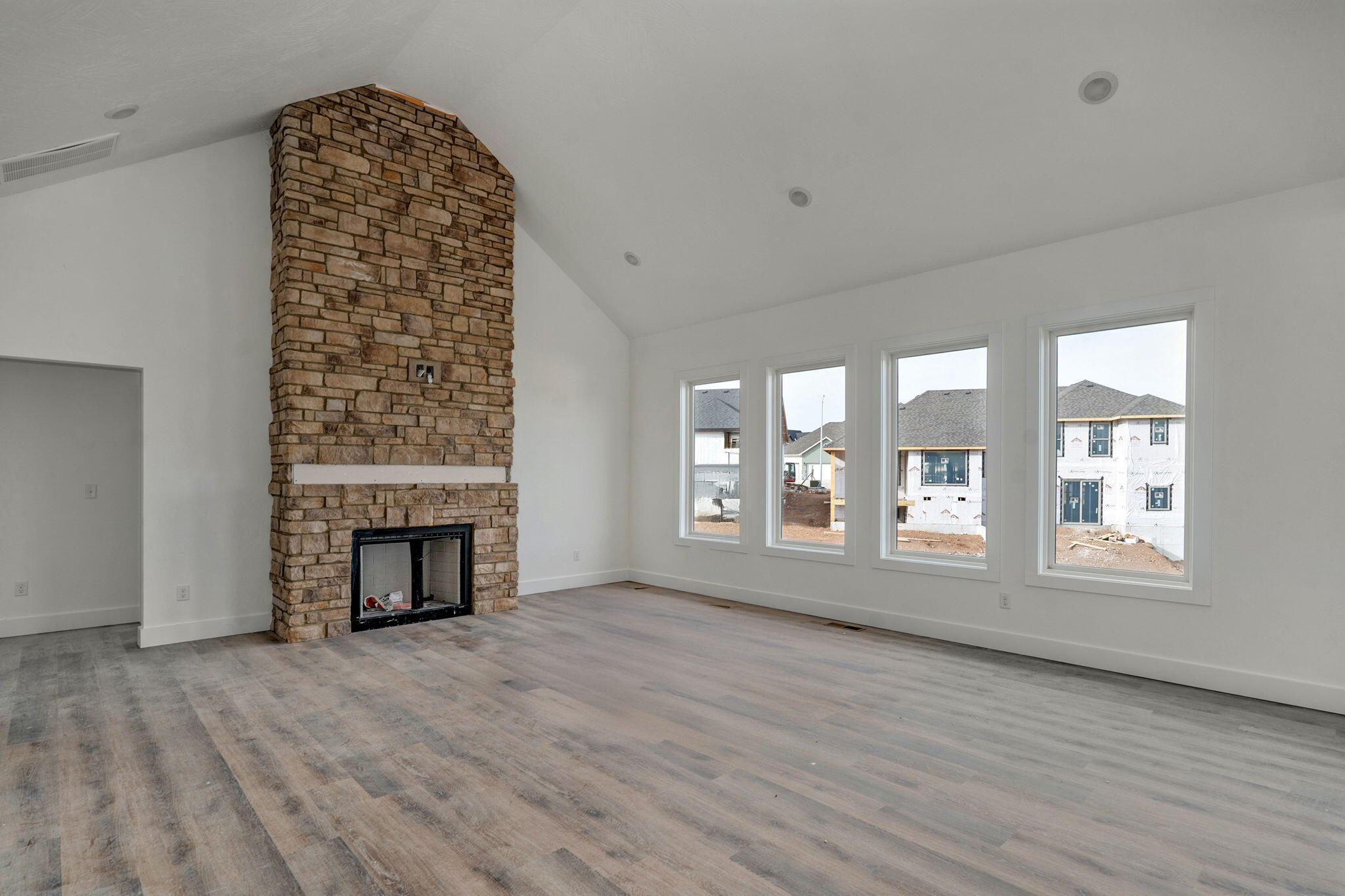2975 West Marty Street Property Photo 6