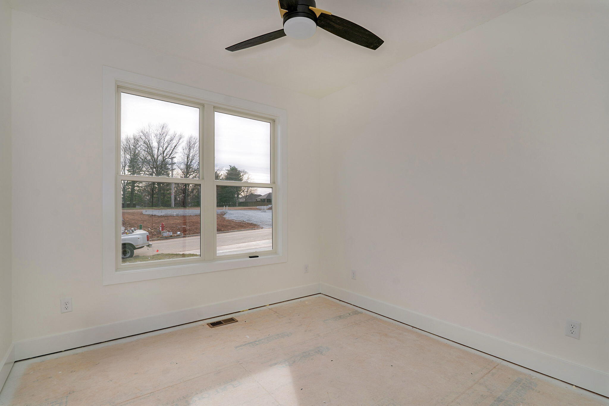 2975 West Marty Street Property Photo 8