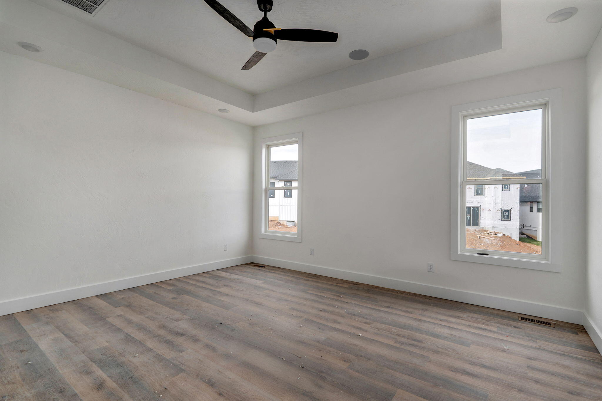 2975 West Marty Street Property Photo 9